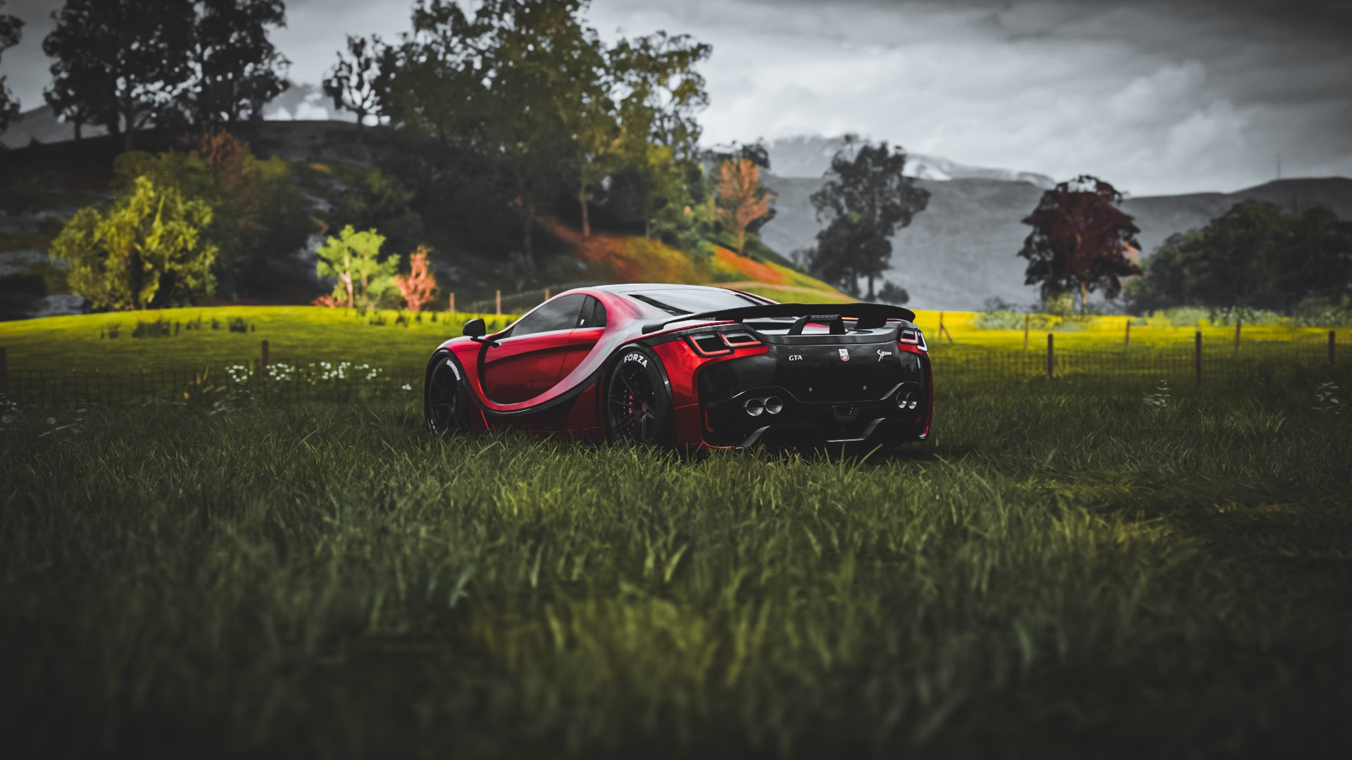 -94. 选秀顺位是否能决定球员生涯成就，nba选秀顺位概率