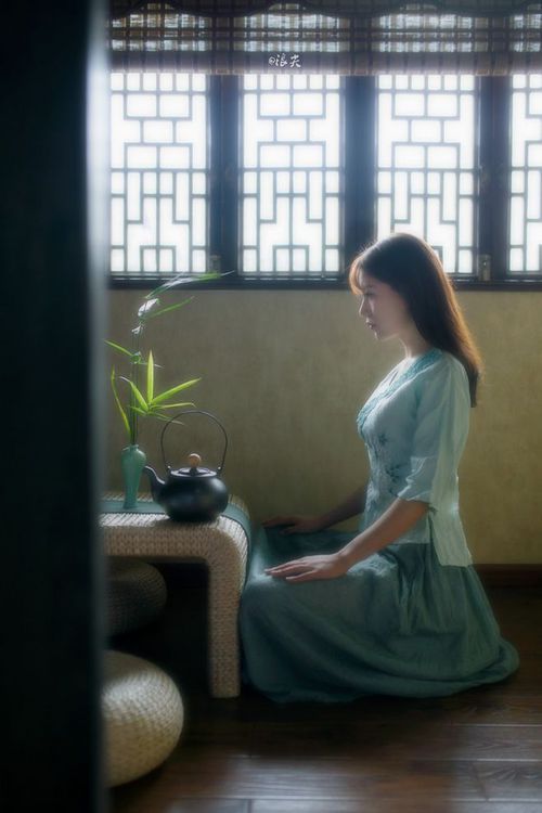 JiuyouAPP下载-Astralis 在 ESL Pro League 中晋级四强，esl pro league s14