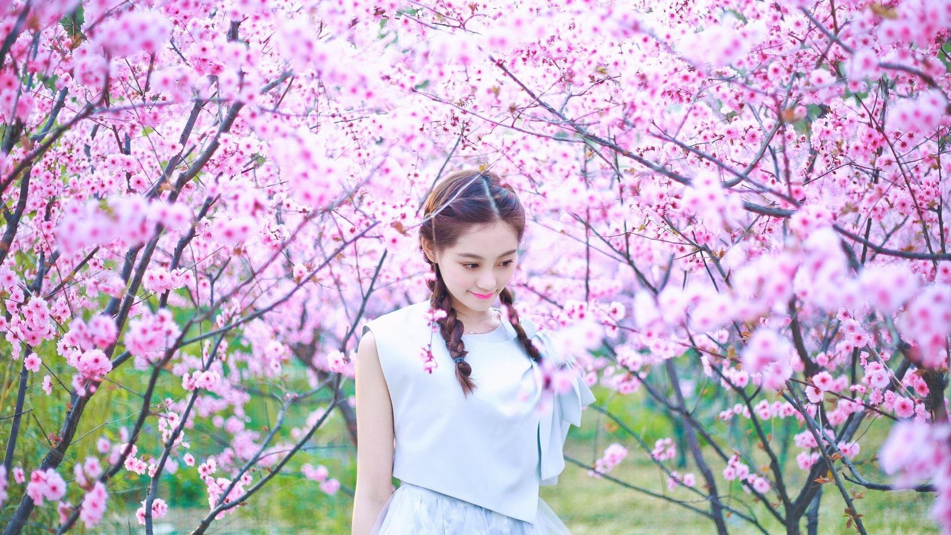 Astralis 在 ESL Pro League 中晋级四强,esl pro league s14