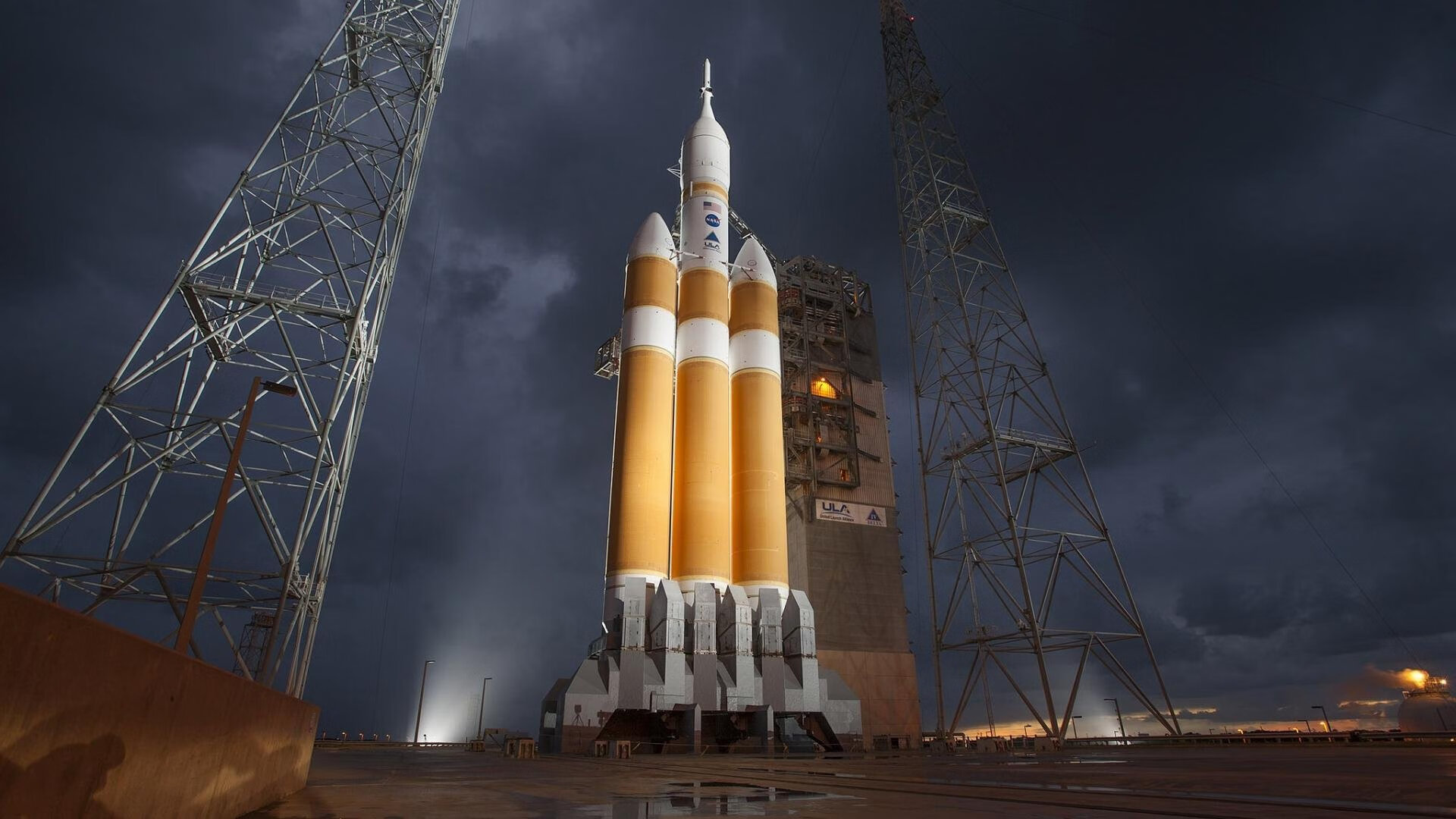 九游下载中心-Aster新人多面手表现亮眼，aster手表怎么样