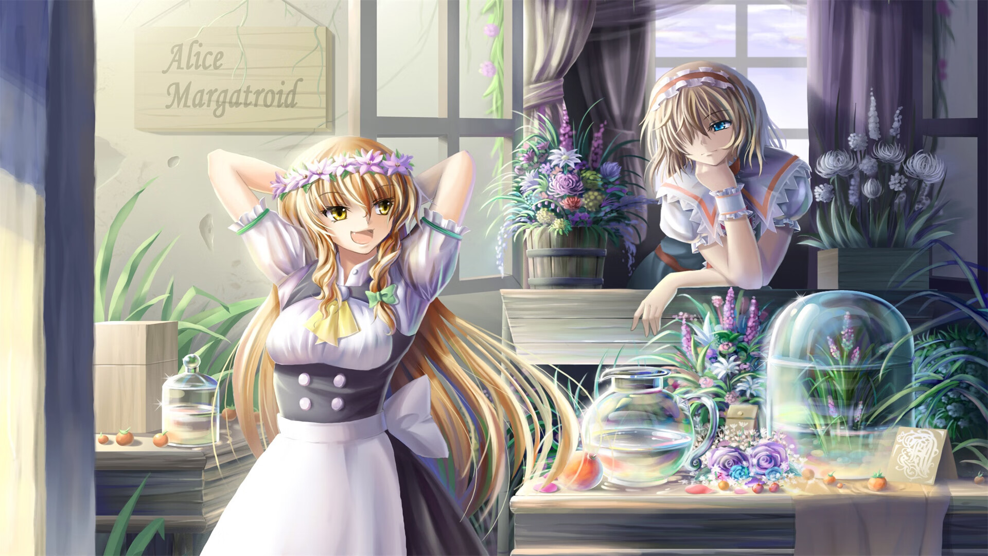 Aster新人多面手表现亮眼,aster手表怎么样