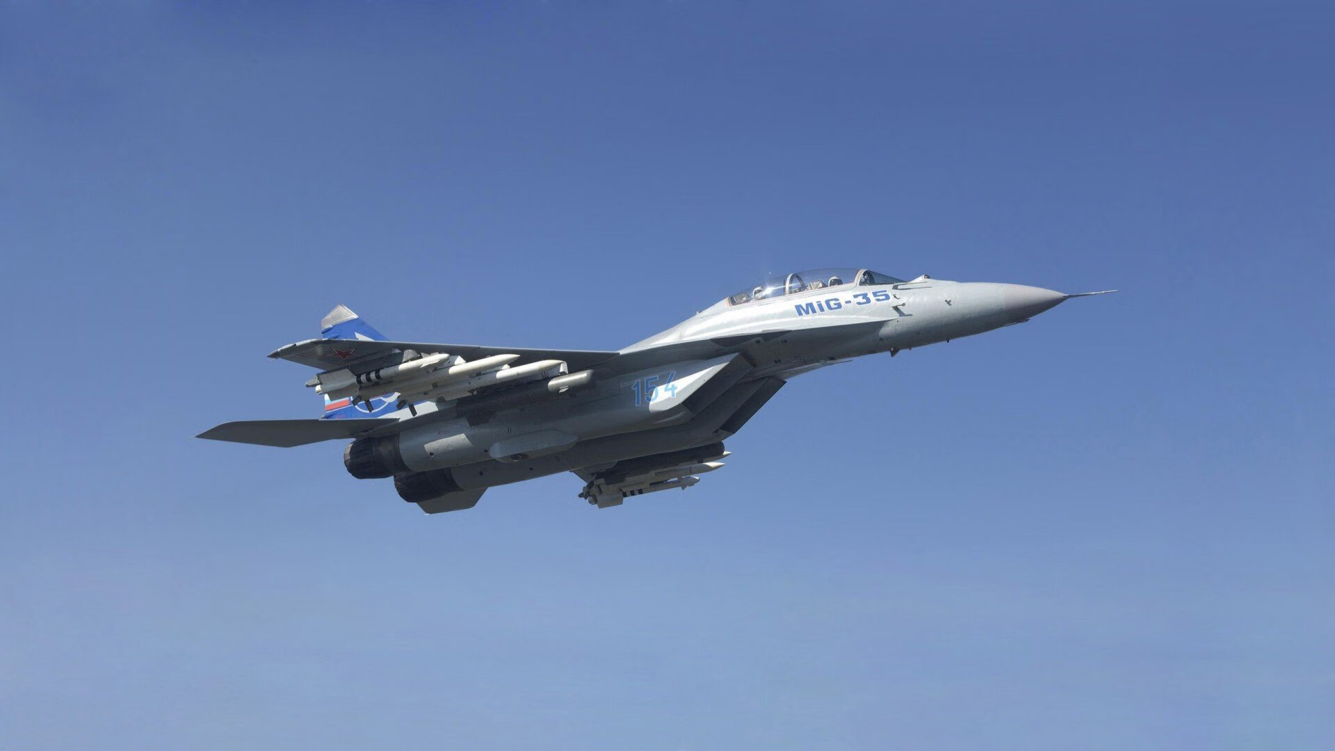 Aster新人多面手表现亮眼,aster手表怎么样