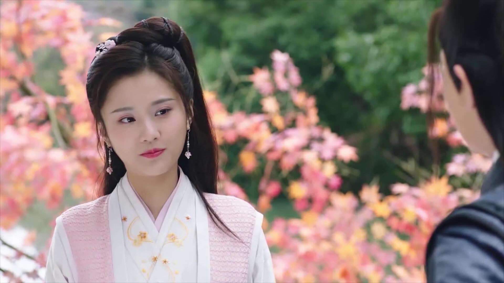 AC米兰主场大胜,赢得信心迎接下一场对决,ac米兰比赛集锦