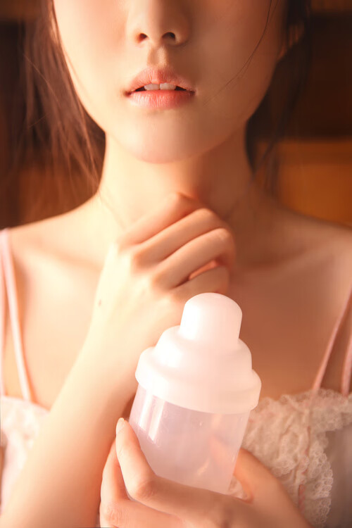 Aster主场观众热情高涨，aster俱乐部