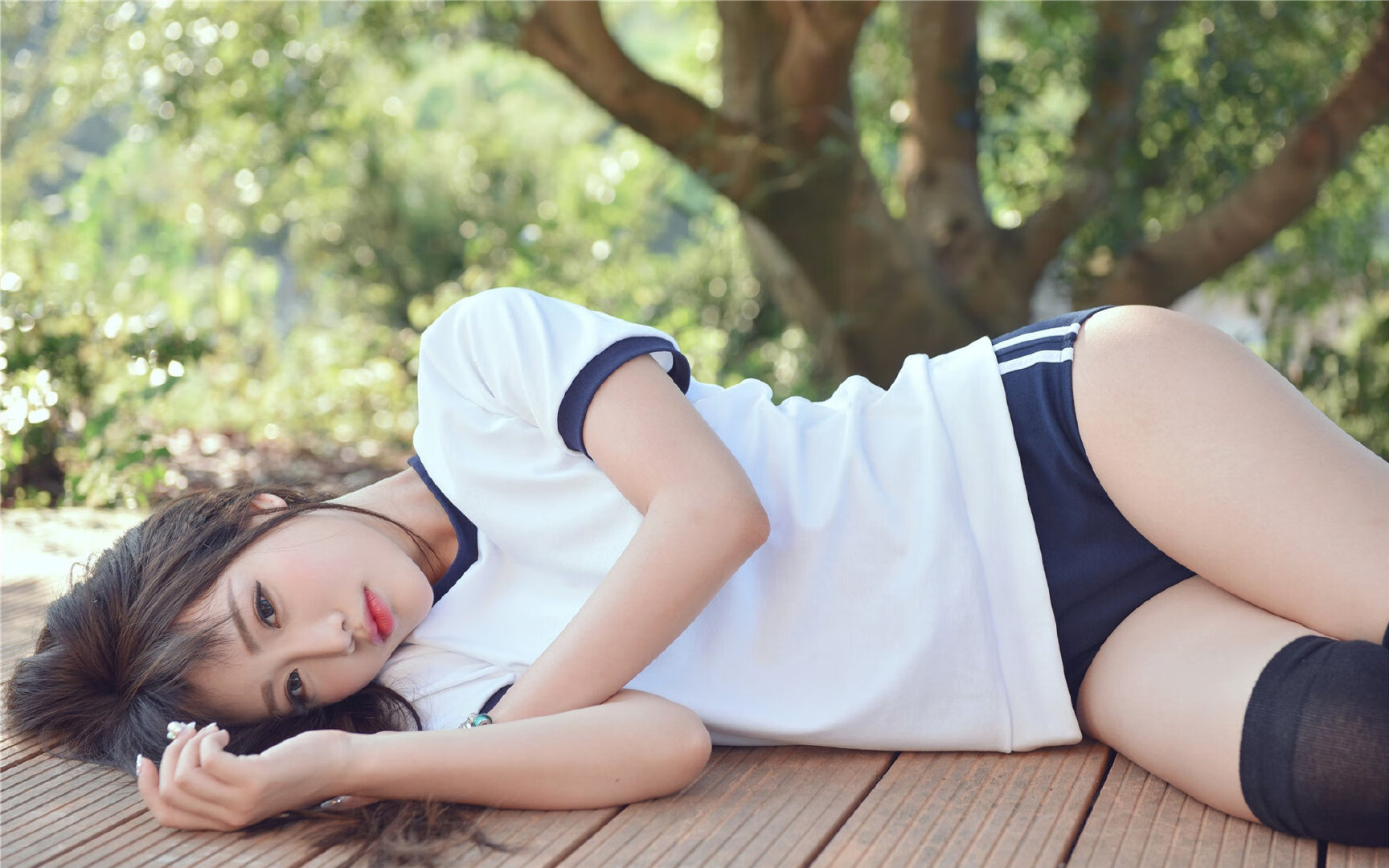 Aster主场观众热情高涨，aster俱乐部