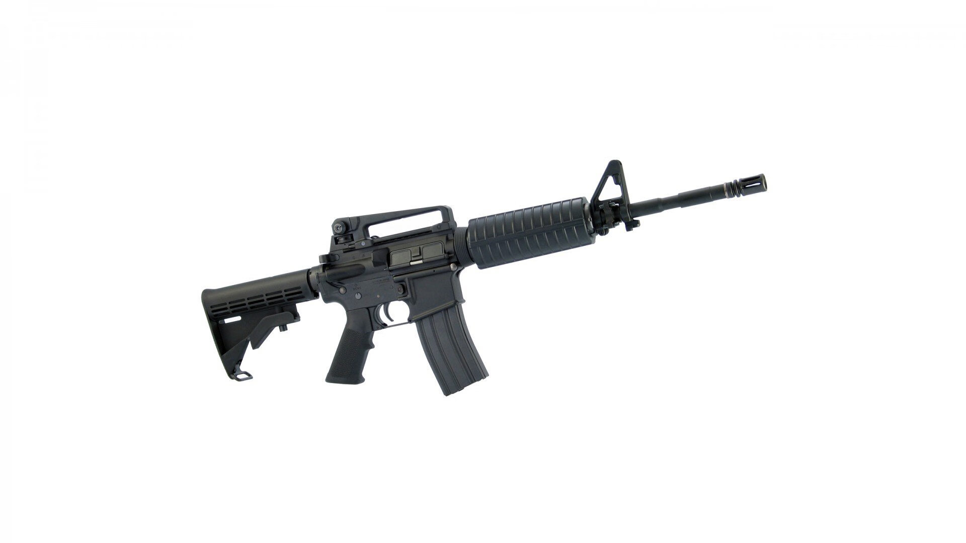 AC米兰球员皮亚尼奇在联赛中展现出色发挥,皮亚尼奇进球