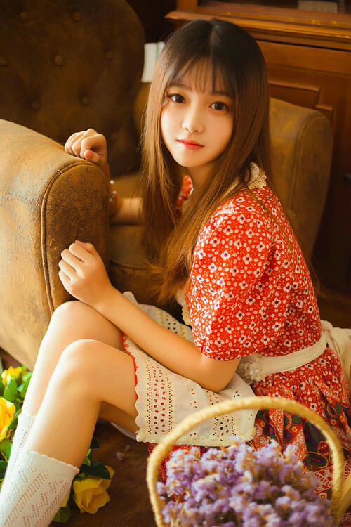 PSG.LGD新人选手表现抢眼，lgd战队psg