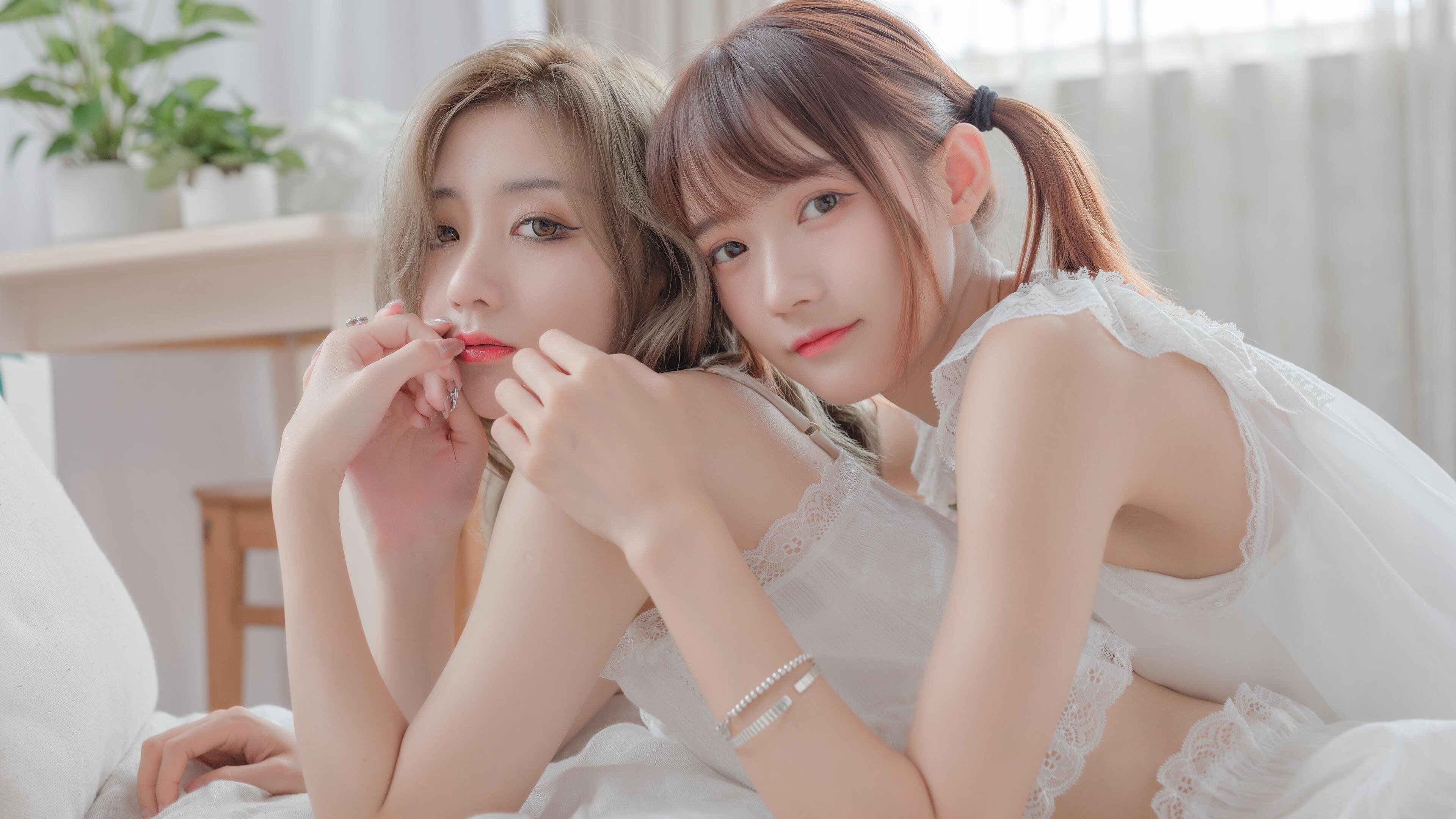 九游下载官网-PSG.LGD核心选手状态火热，psg.lgd阵容