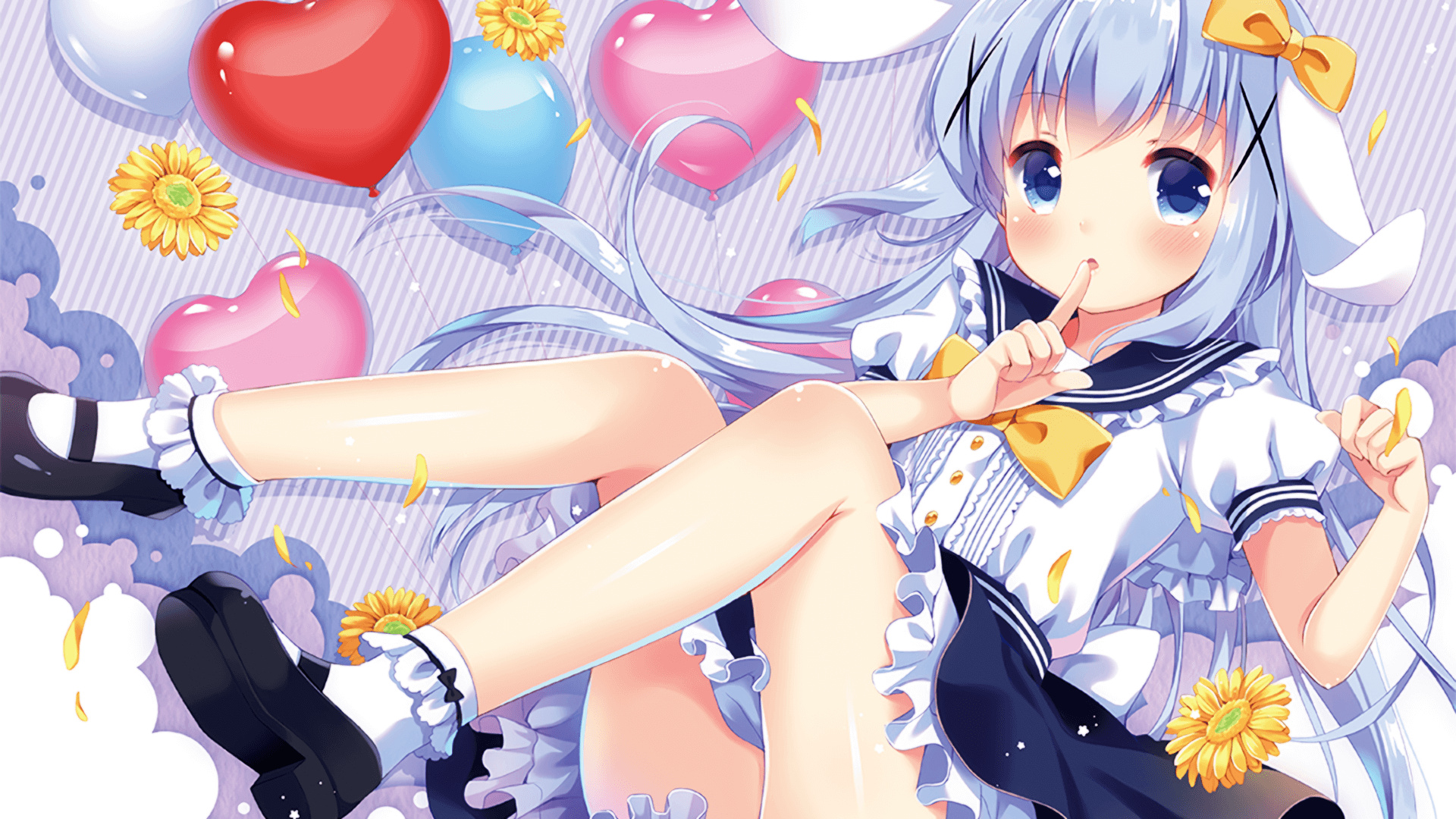 PSG.LGD核心选手状态火热，psg.lgd阵容