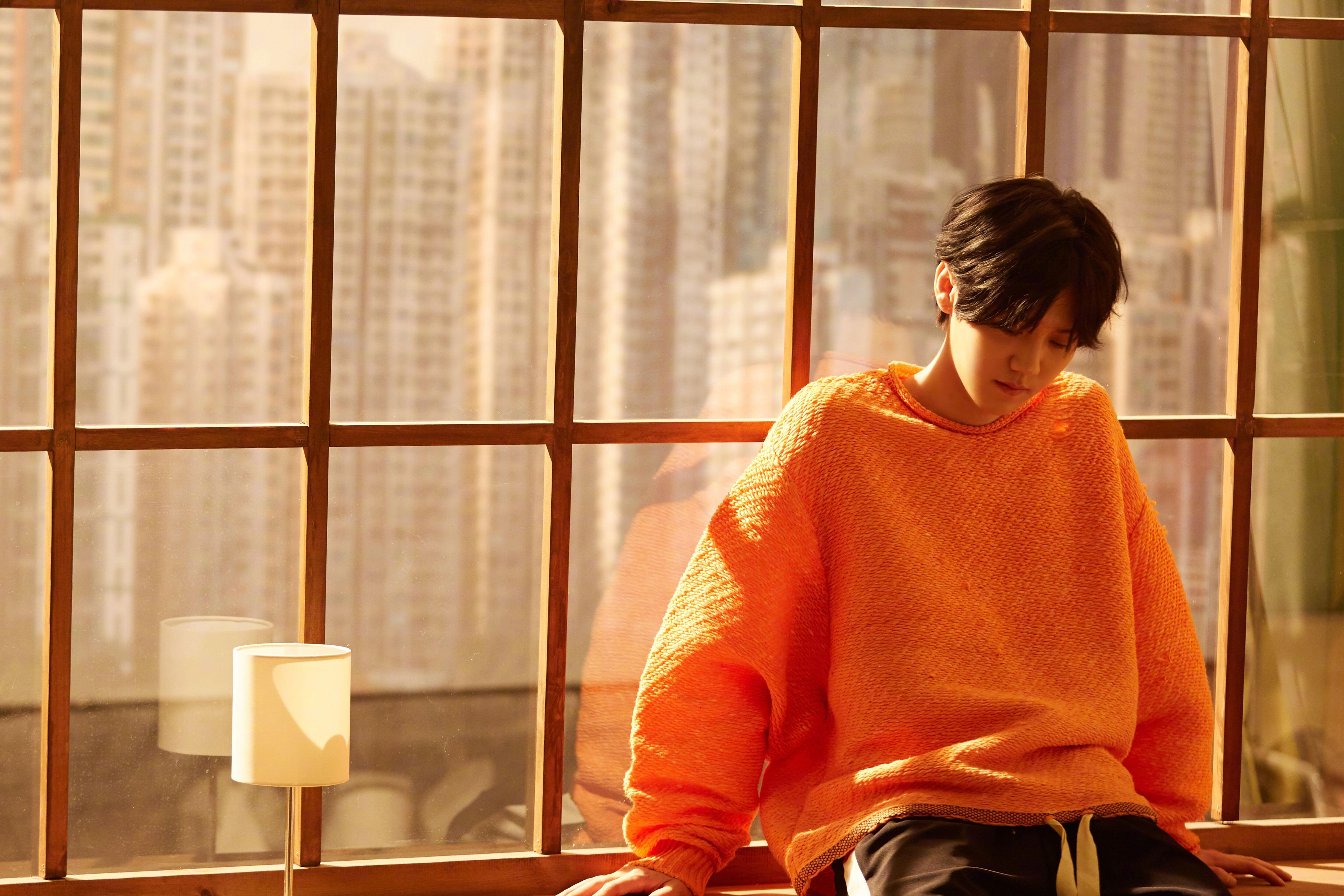 九游登录中心-NBA明星球员日夜训练备战新赛季，nba球星日常训练