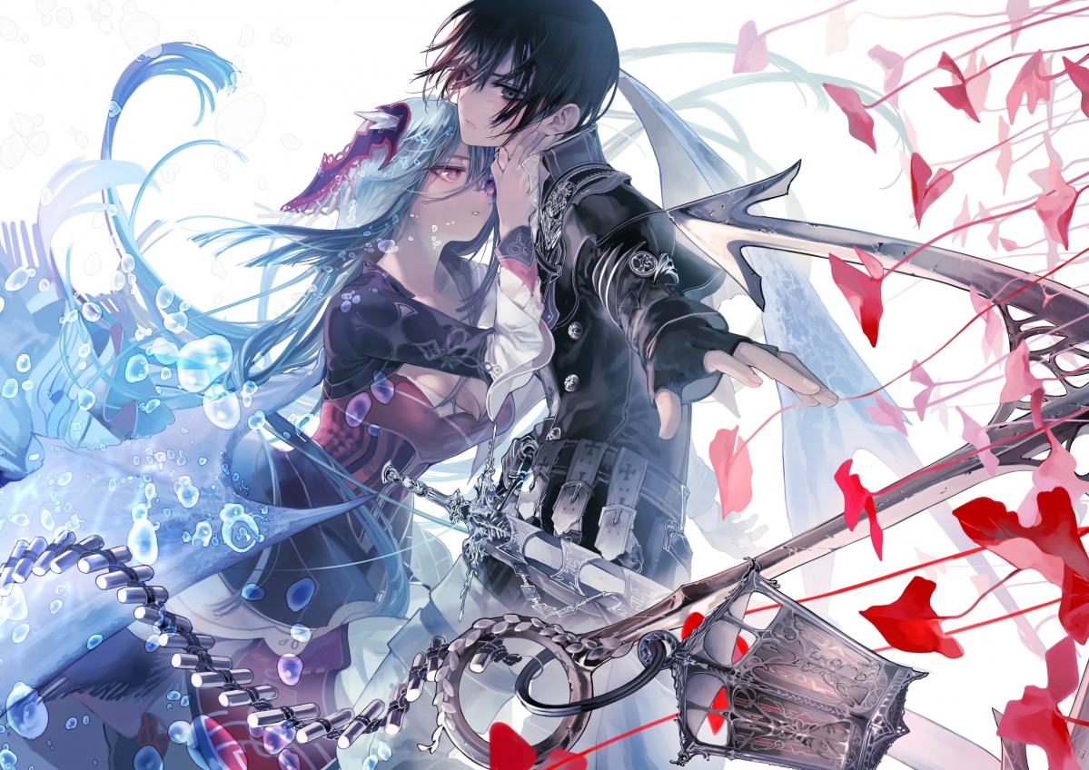 LPL各战队提交赛季训练数据报告，lpl战队数据统计