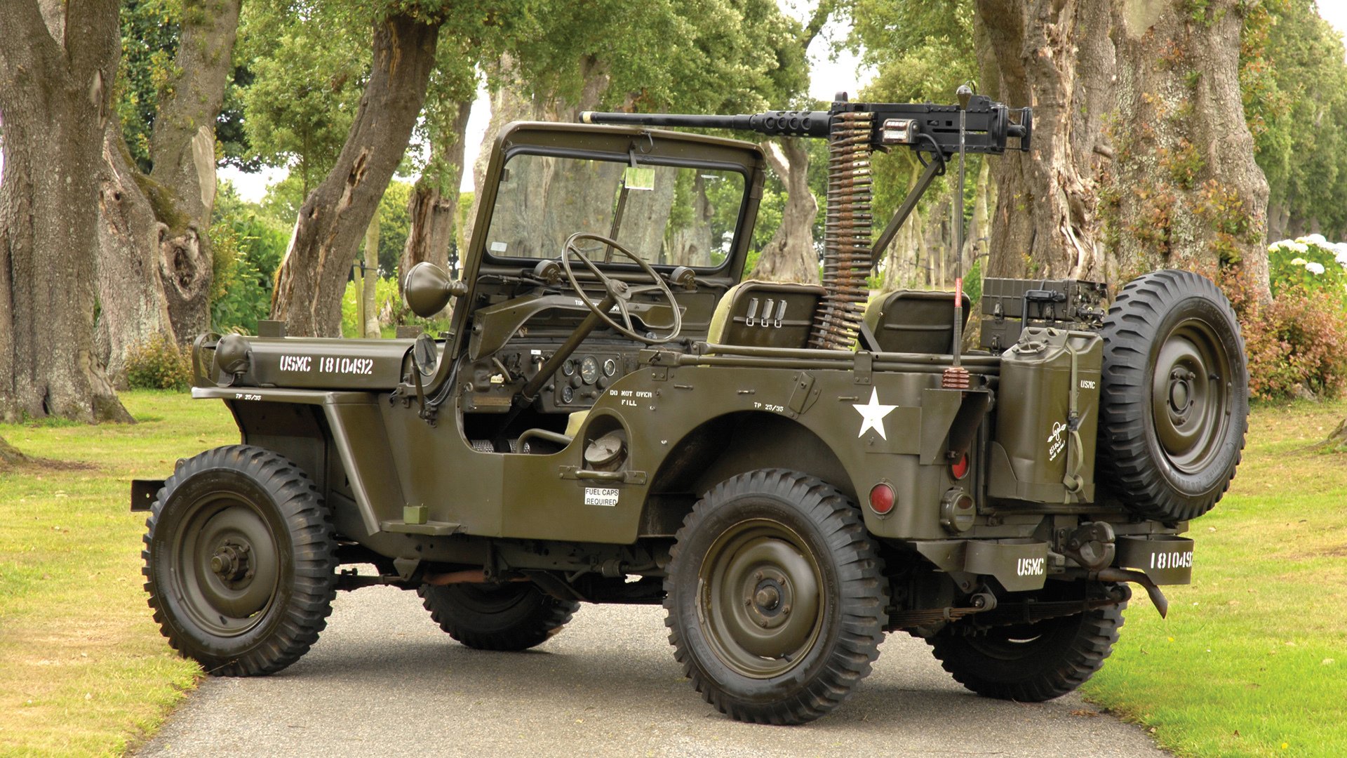 九游下载中心-NBA明星球员日夜训练备战新赛季，nba球星休赛期训练