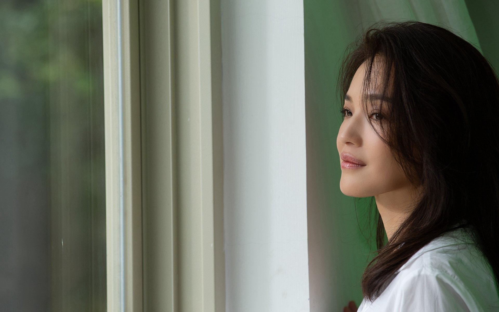 PSG.LGD新人选手表现抢眼,lgd战队前面的psg什么意思