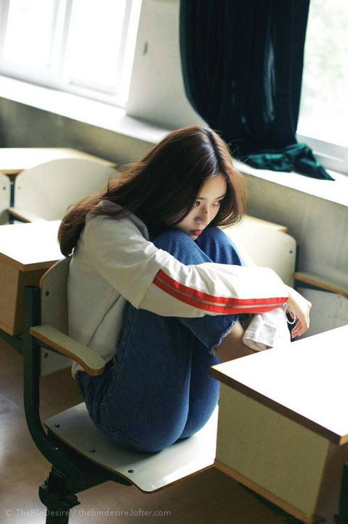 LPL战队首次开展跨赛区联合训练营,lol跨段位排位机制