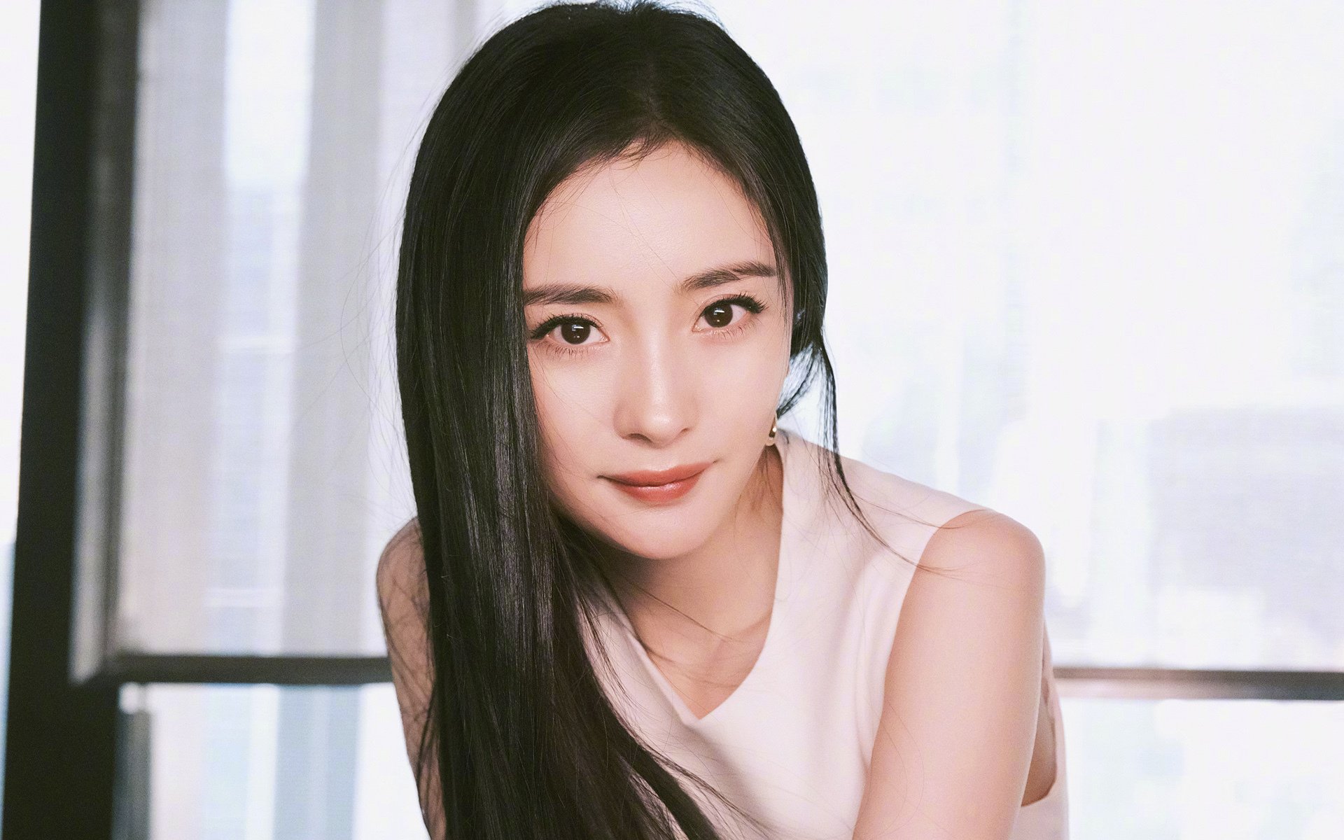 九游娱乐(jiuyou)官方网站-PSG.LGD训练营全力备战，lgd训练赛