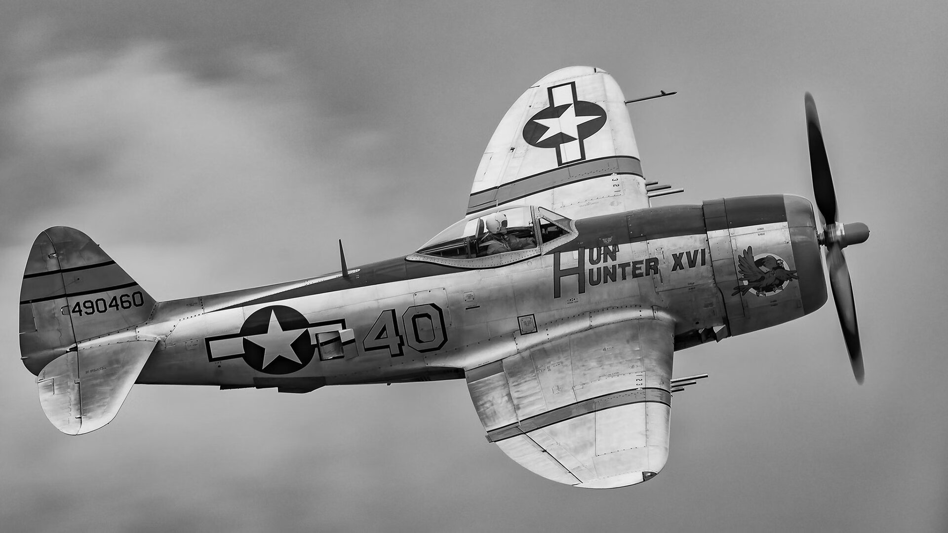 九游娱乐官网 (JIUYOU)-中国女足队员张某在比赛中发挥出色，中国女足事例