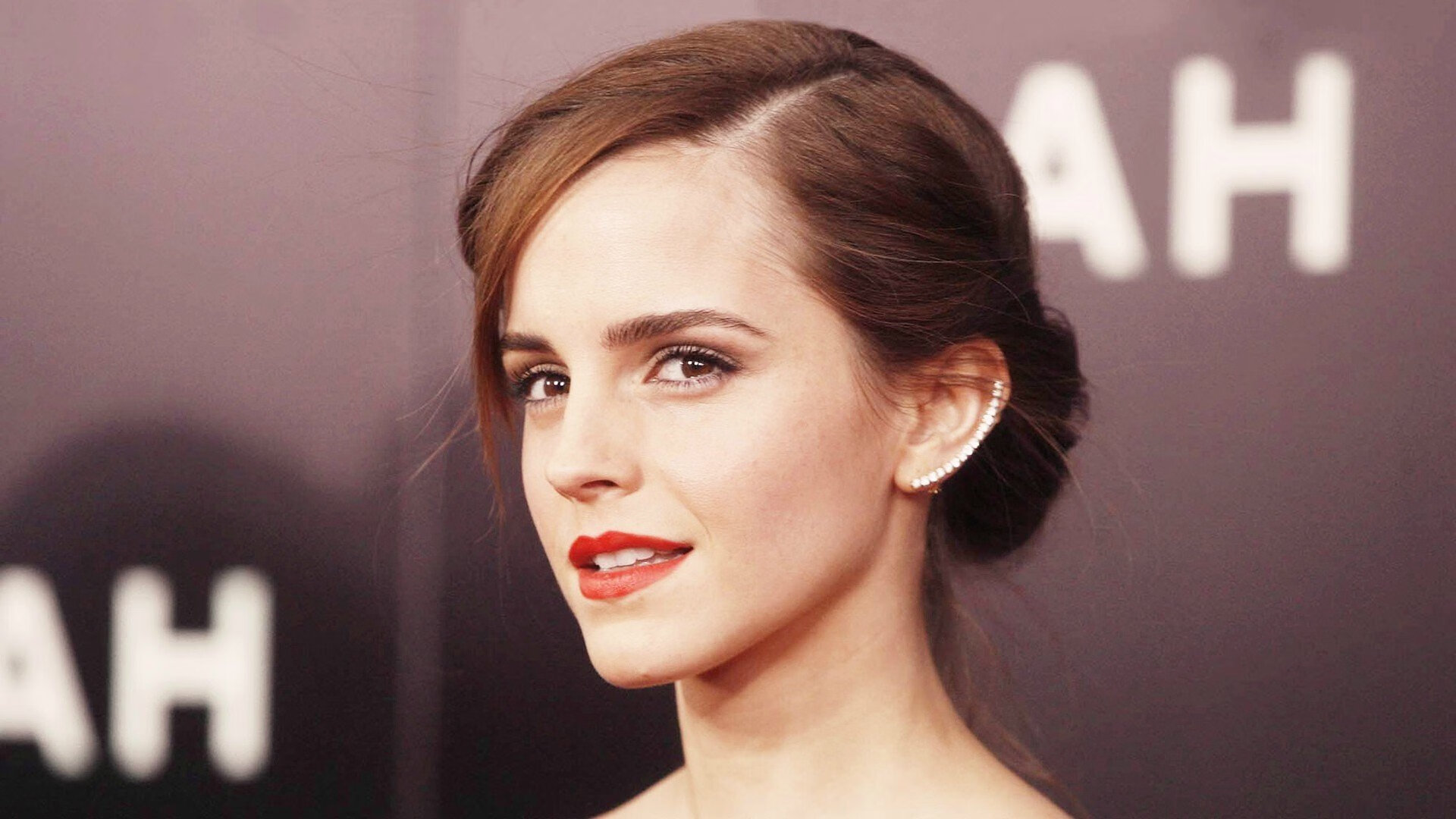 世界冠军之争！美国女足挑战德国，大战在即，德国女足美国女足