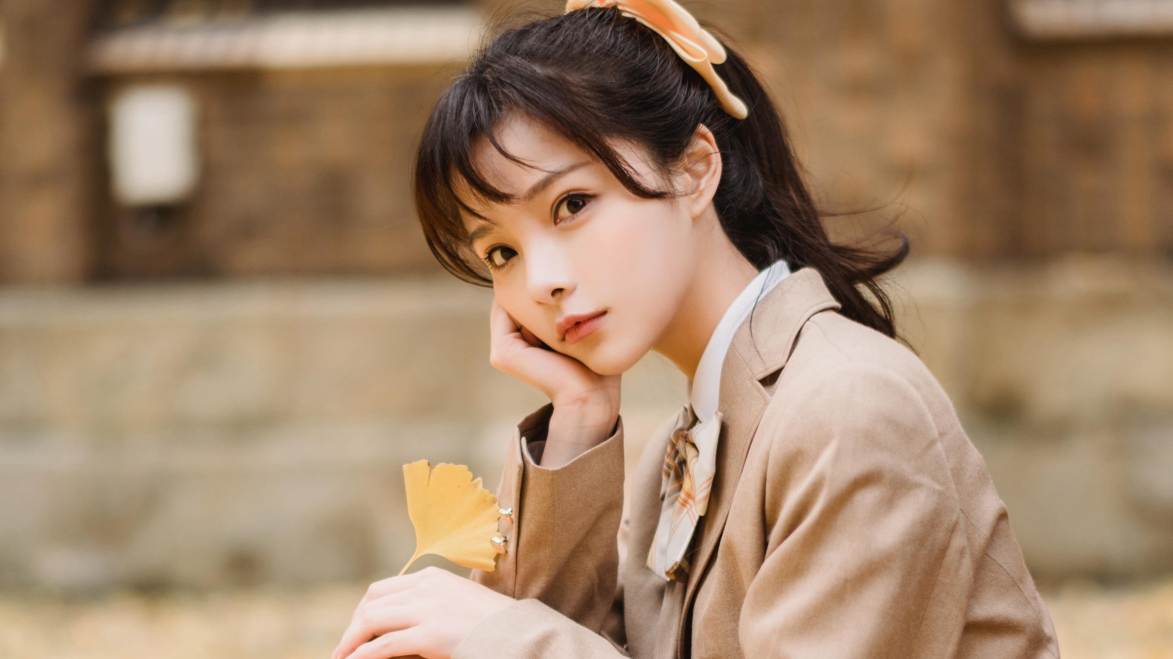 世界田径大奖赛中国站落幕，谢震业再创佳绩，田径世界冠军是谁