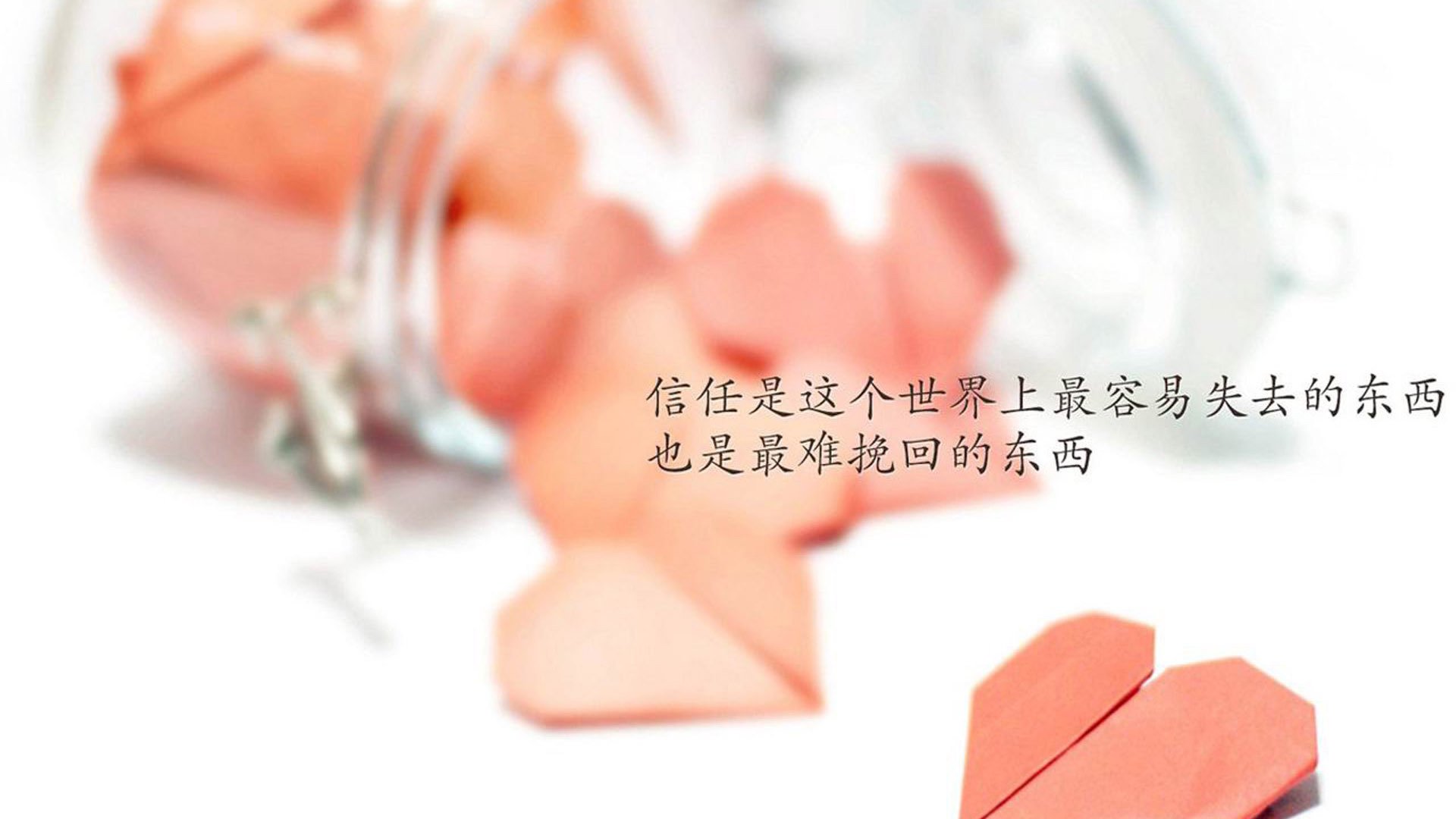 九游(jiuyou)官方网站-世界冠军之争！美国女足挑战德国，大战在即，美国女足输