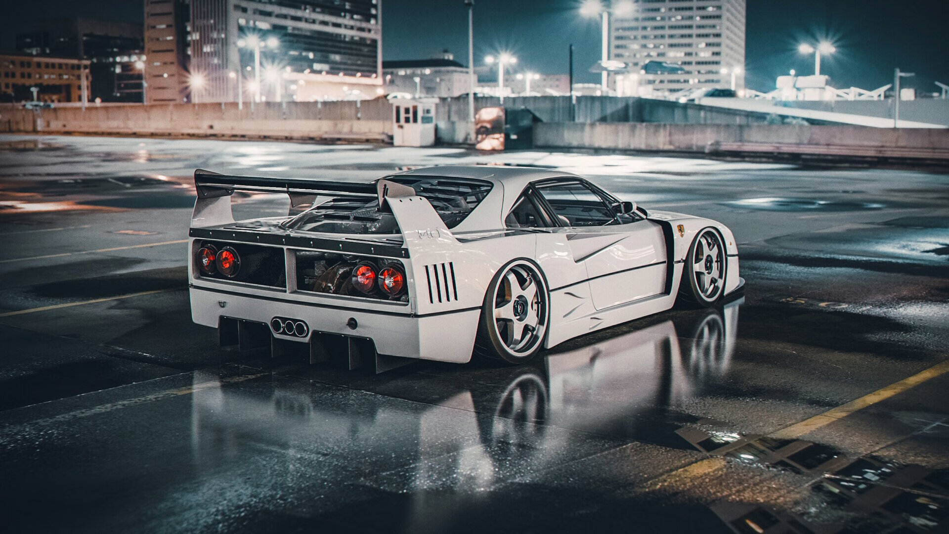 世界冠军之争！美国女足挑战德国，大战在即，美国女足输