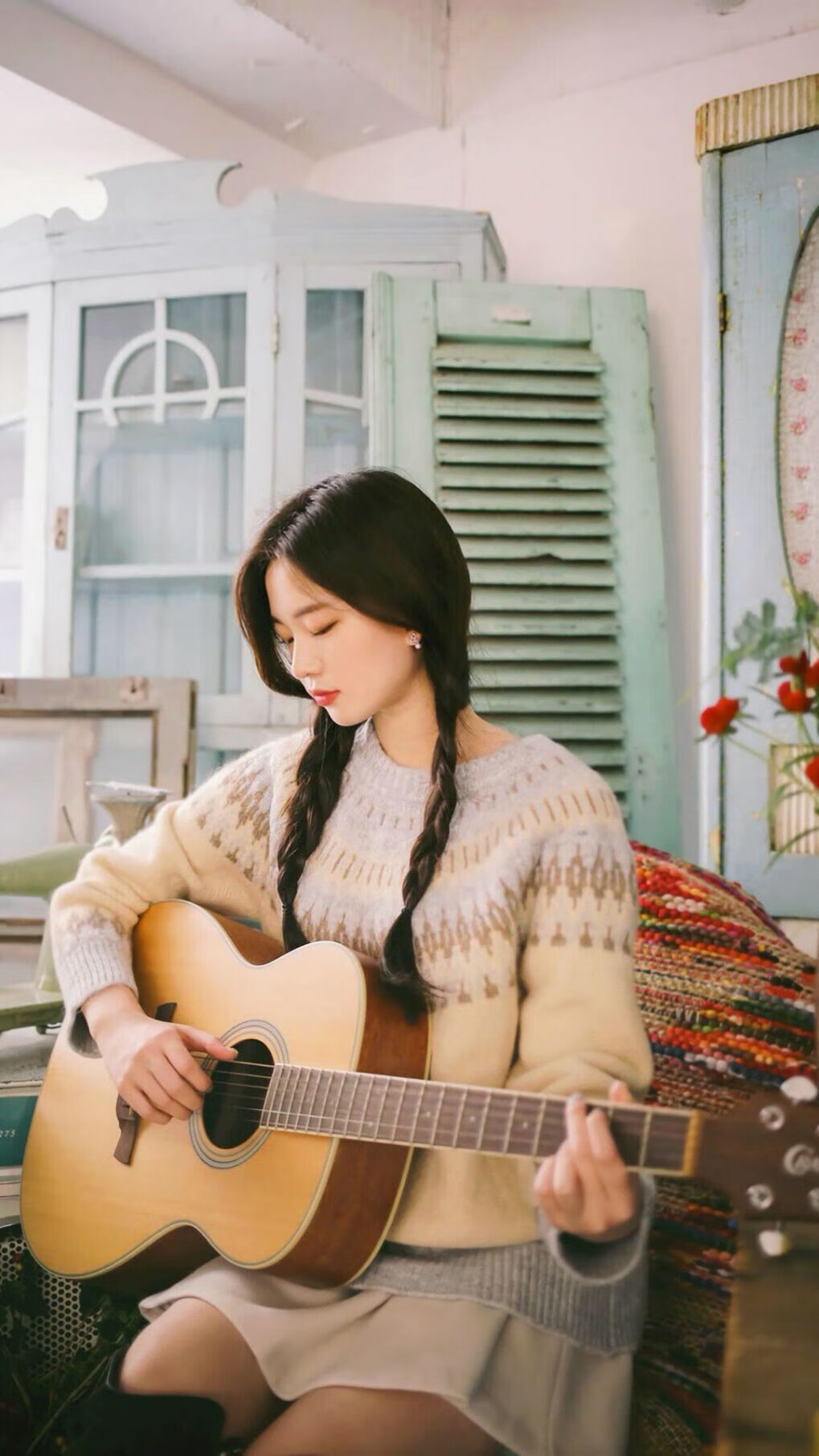 九游网页版官网-乌迪内斯实现客场逆转，球员表现令人惊艳，乌迪内斯队