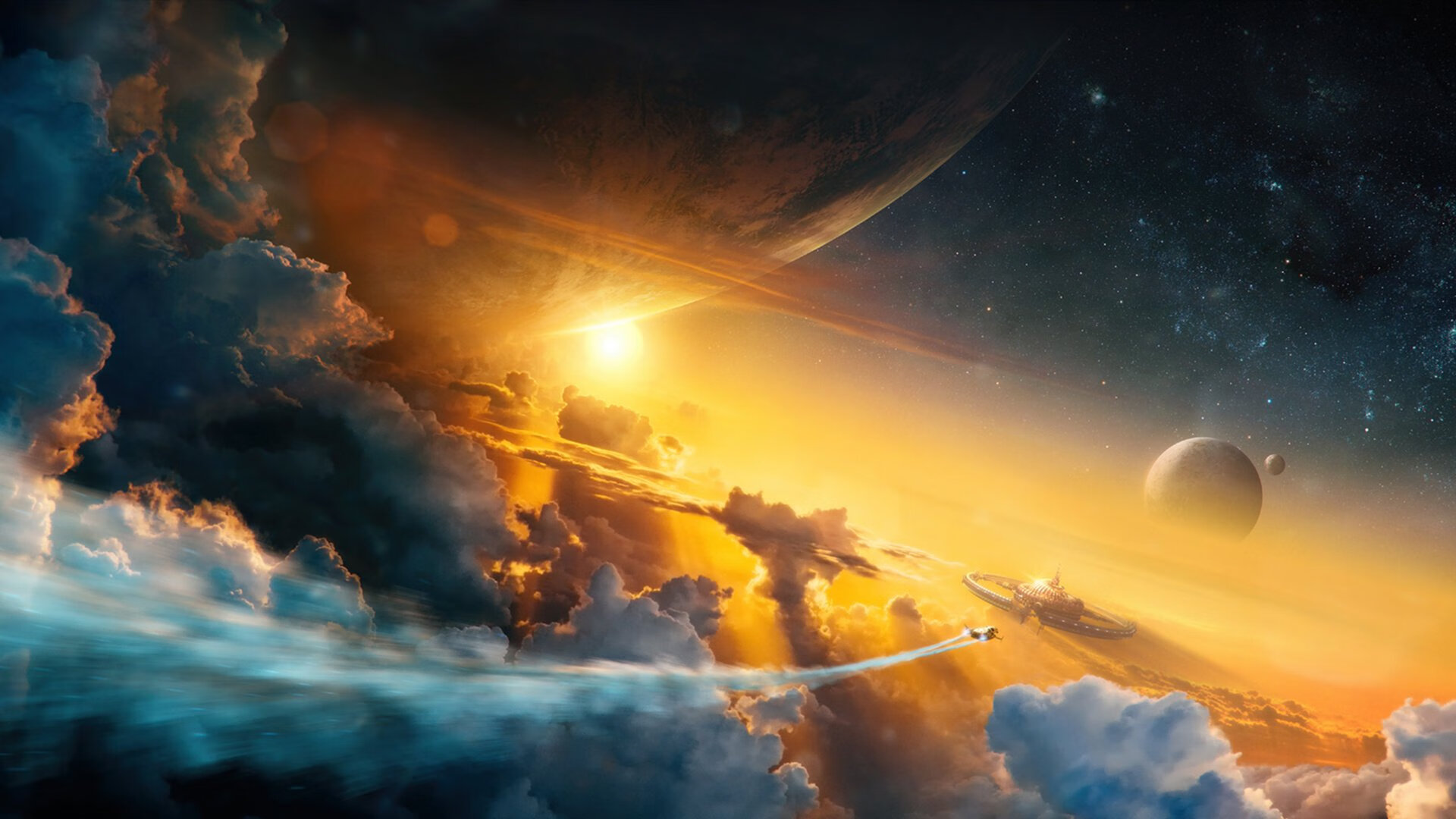 JiuyouAPP下载-亚琛狼队展现出色发挥，力克强敌取得胜利，亚琛gre