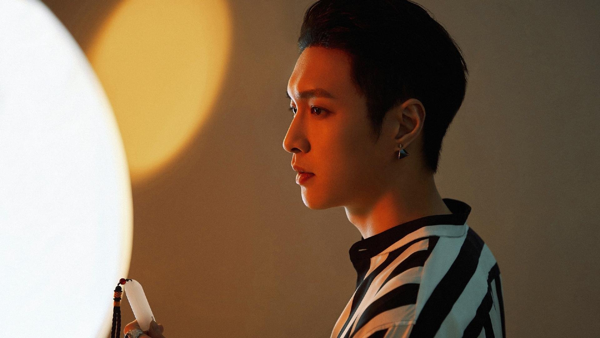 亚琛狼队展现出色发挥，力克强敌取得胜利，亚琛gre