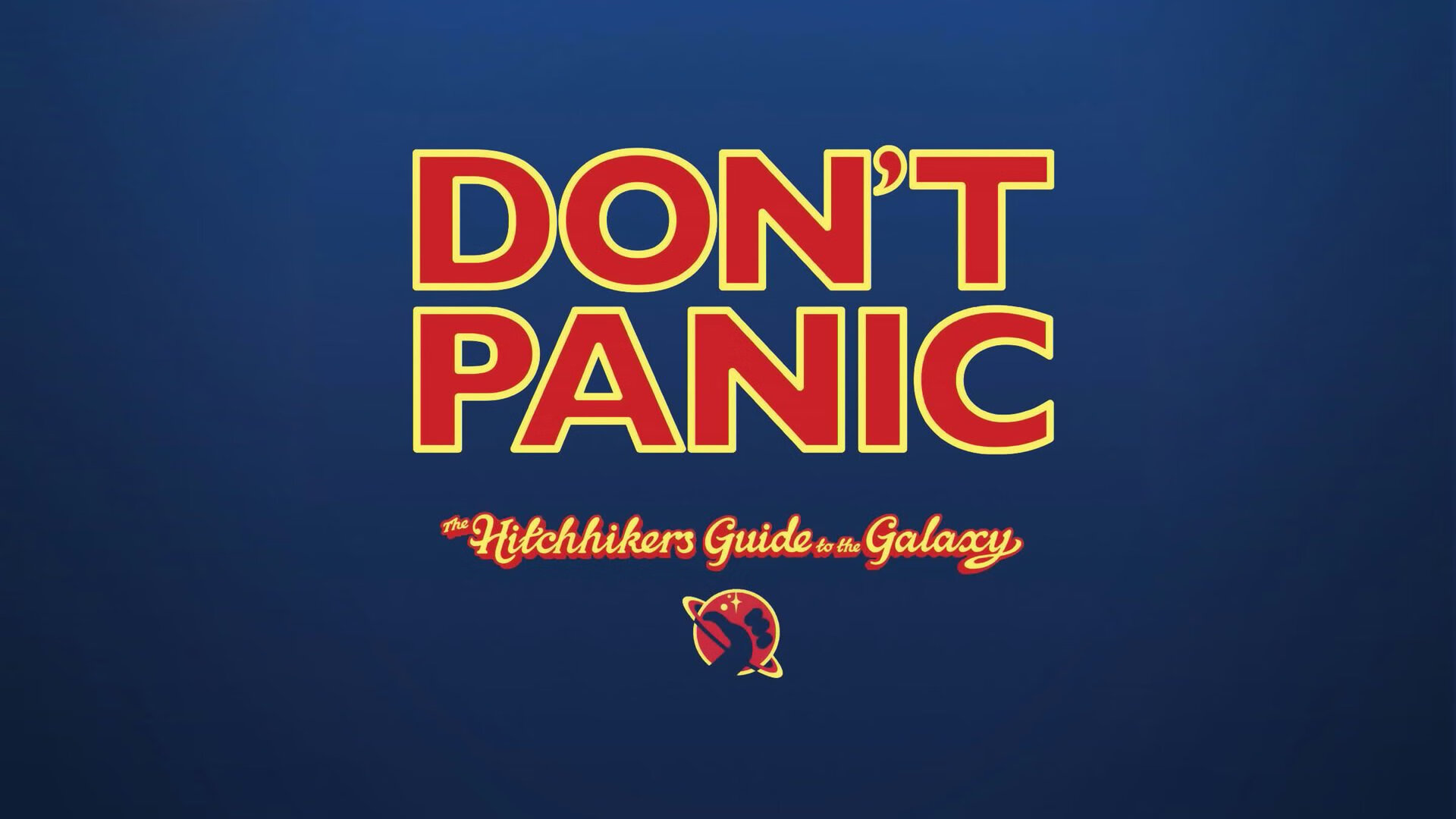 九游娱乐-亚眠球员红牌遭罚，或将错过下场比赛，亚眠攻势