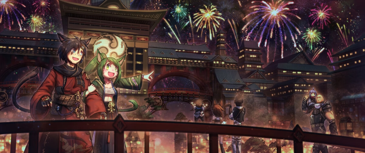 九游APP官网-云达不莱梅主场失分，球队保级形势严峻，云达不莱梅vs汉堡