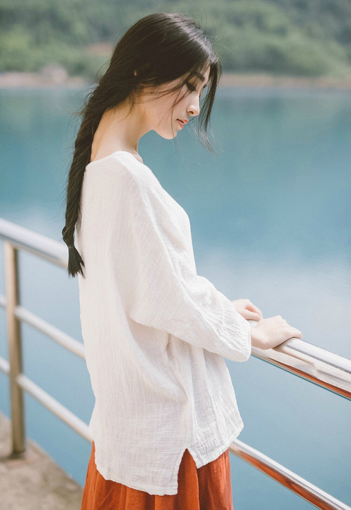 亚洲球队在国际舞台上不断崭露头角,亚洲足球联赛小组赛激战正酣