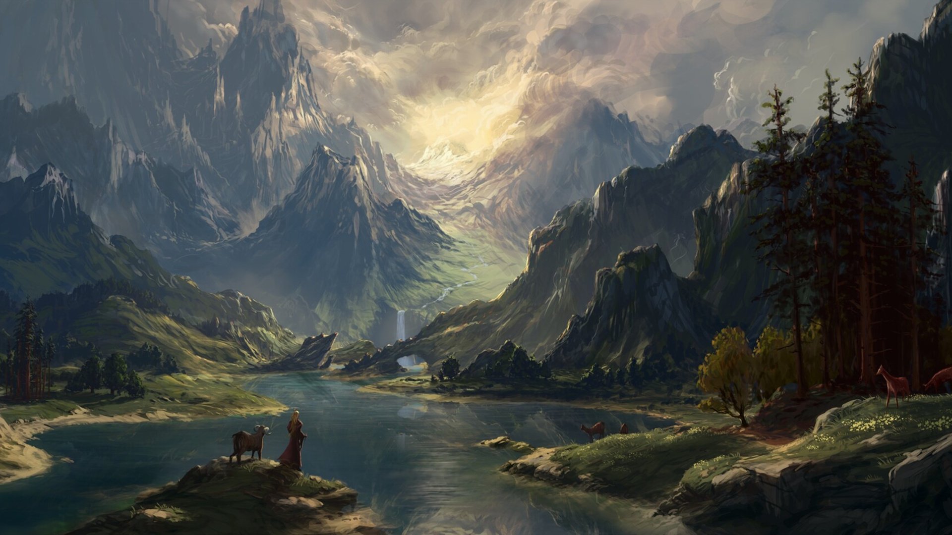 亚洲球队在国际舞台上不断崭露头角,亚洲足球联赛小组赛激战正酣