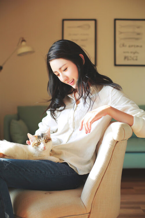 九游（jiuyou.com）游戏-人队实现团结合作，打破连败局面，人队实现团结合作,打破连败局面的成语