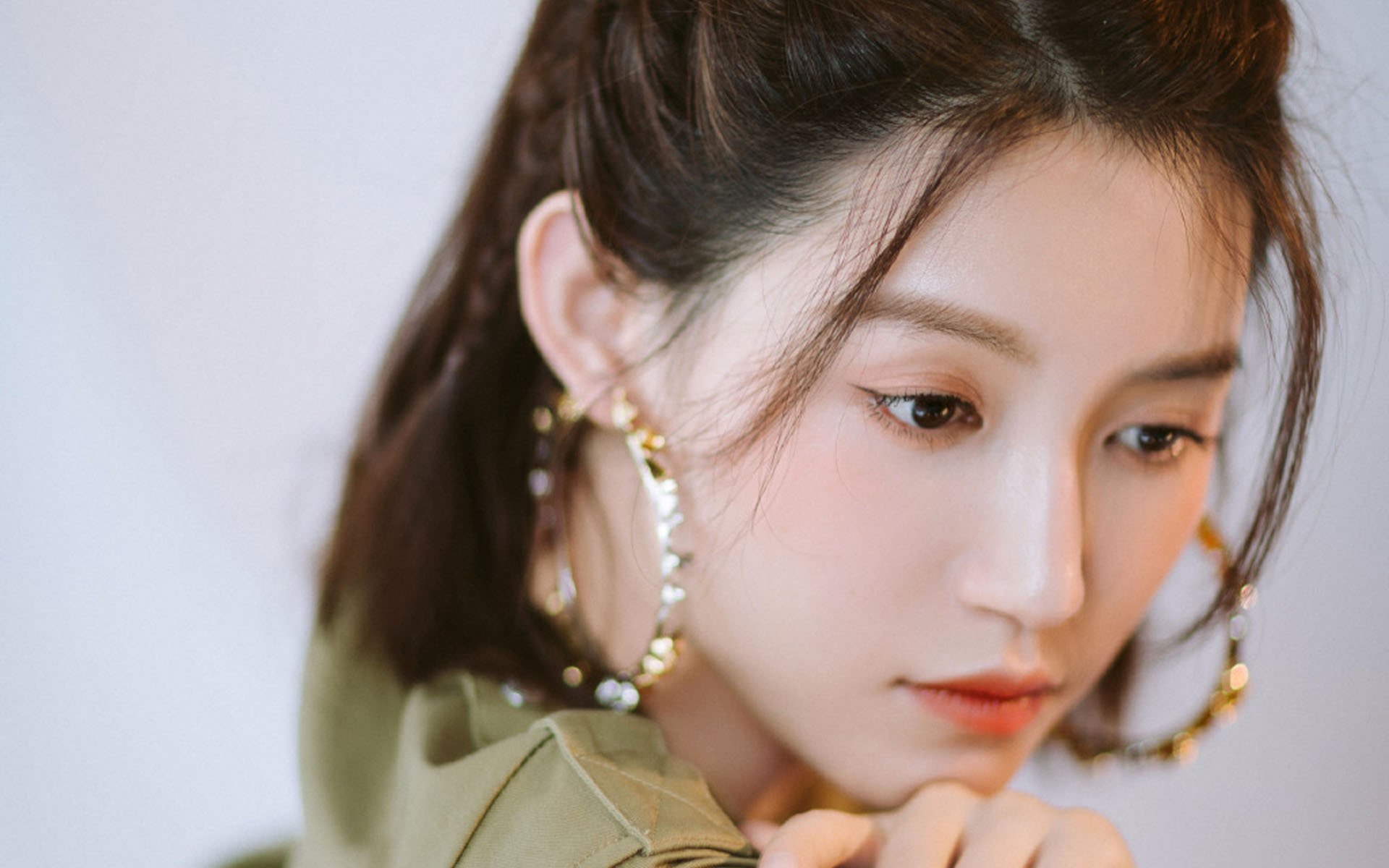 九游娱乐官网 (jiuyou)-亚冠赛场上演绝杀一幕，胜负悬念引人注目，亚冠决赛比分预测