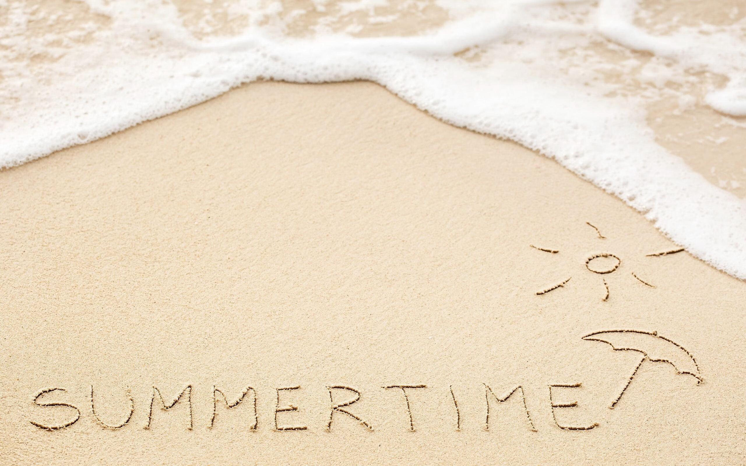 亚冠赛场上演绝杀一幕，胜负悬念引人注目，亚冠决赛比分预测