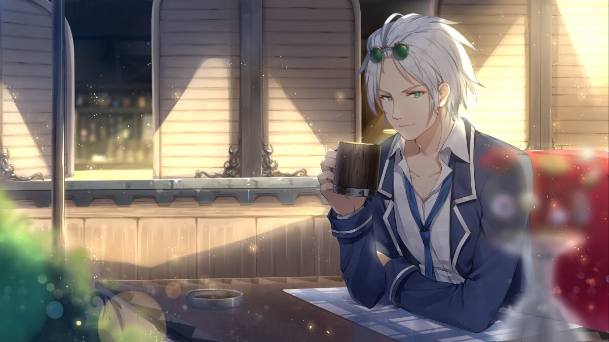 九游下载安装-亚冠比赛中球队精彩演绎，球迷惊叹，亚冠的比赛