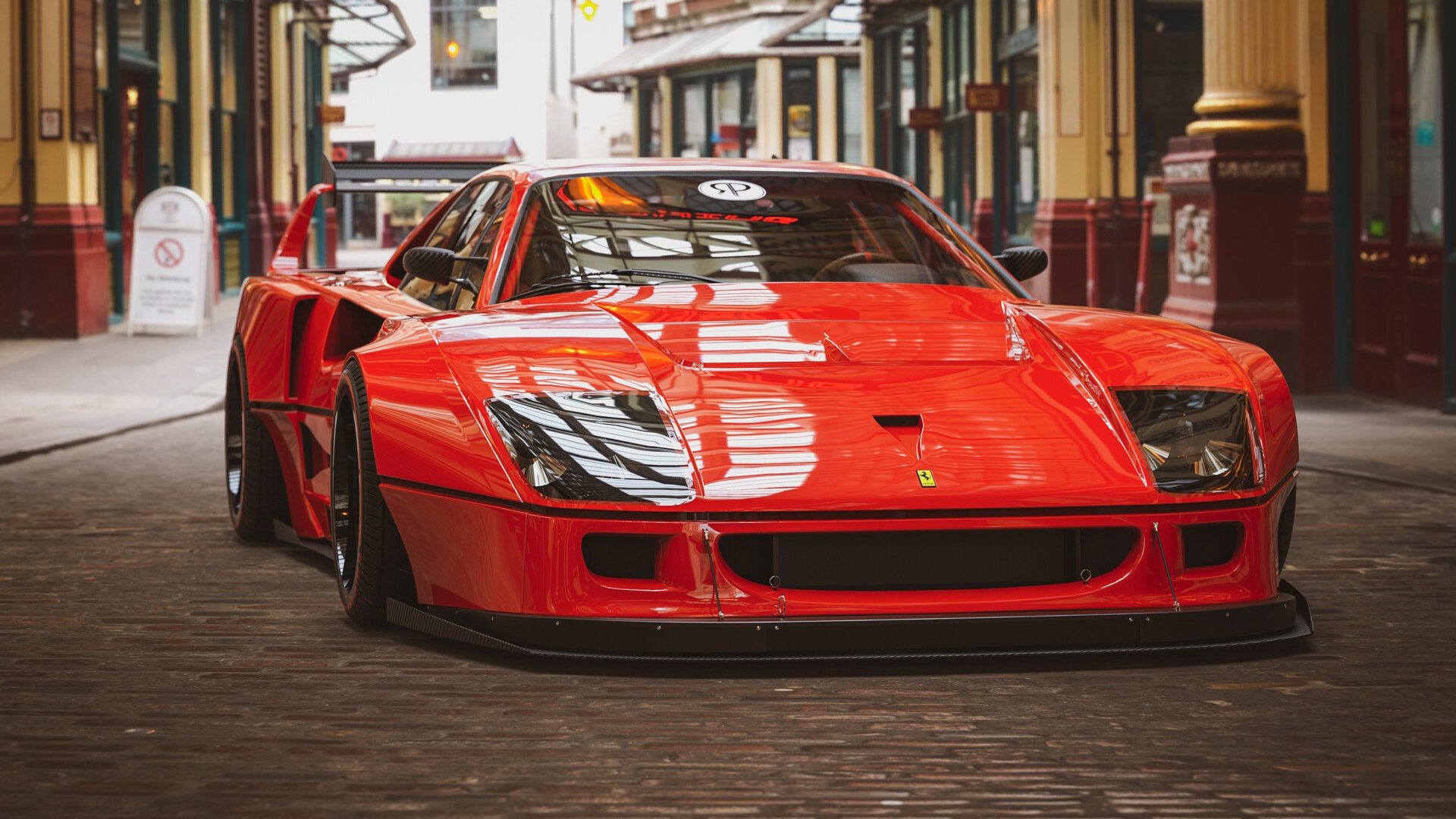 亚冠比赛中球队精彩演绎,球迷惊叹,亚冠的比赛