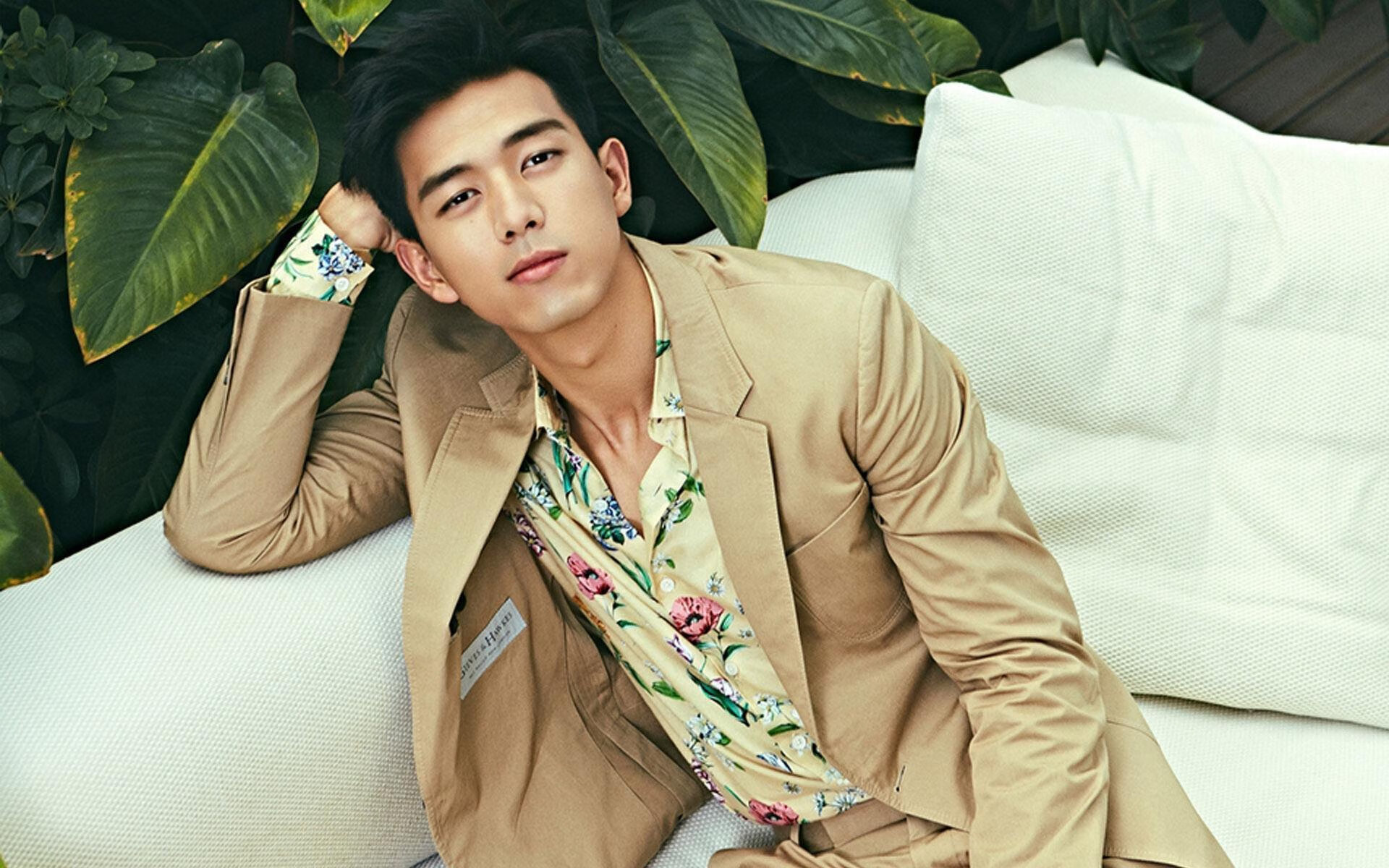 五大联赛是否应设立球迷代表参与机制,五大联赛哪个球队球迷最多