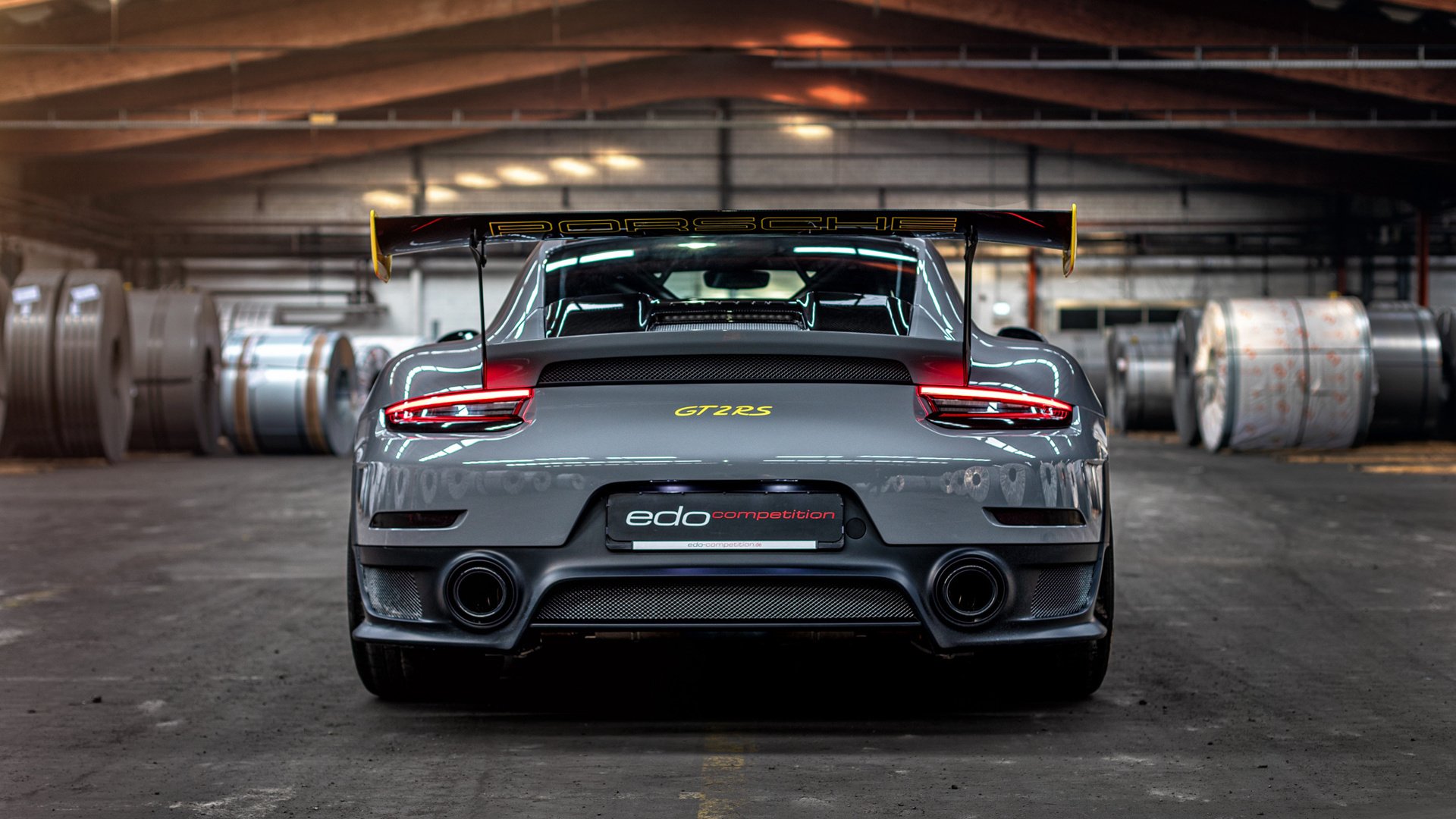 五大联赛是否应设立球迷代表参与机制,五大联赛哪个球队球迷最多