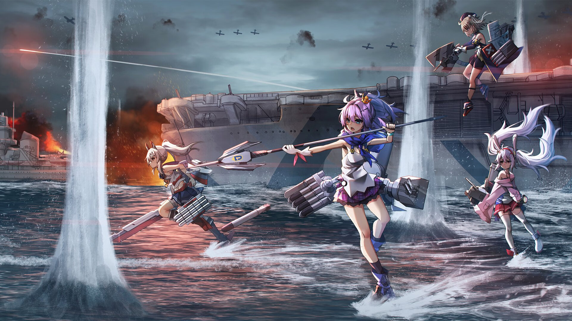 九游娱乐APP-亚眠前锋传射频繁，火力逐渐恢复正常，亚眠对梅斯的比分预测