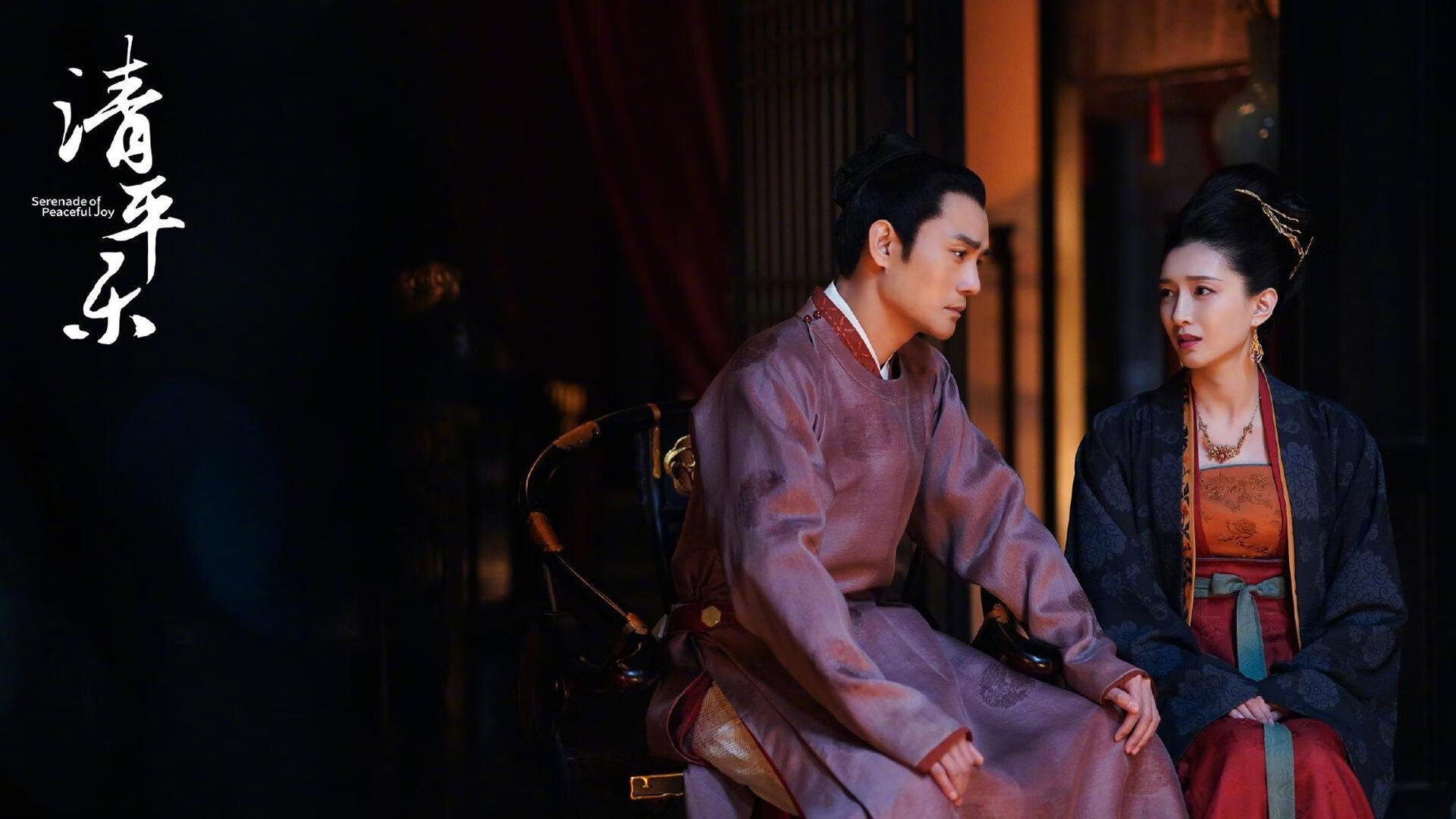 亚籍球员成为球队新一任队长,领军出征,亚籍球员成为球队新一任队长,领军出征了吗