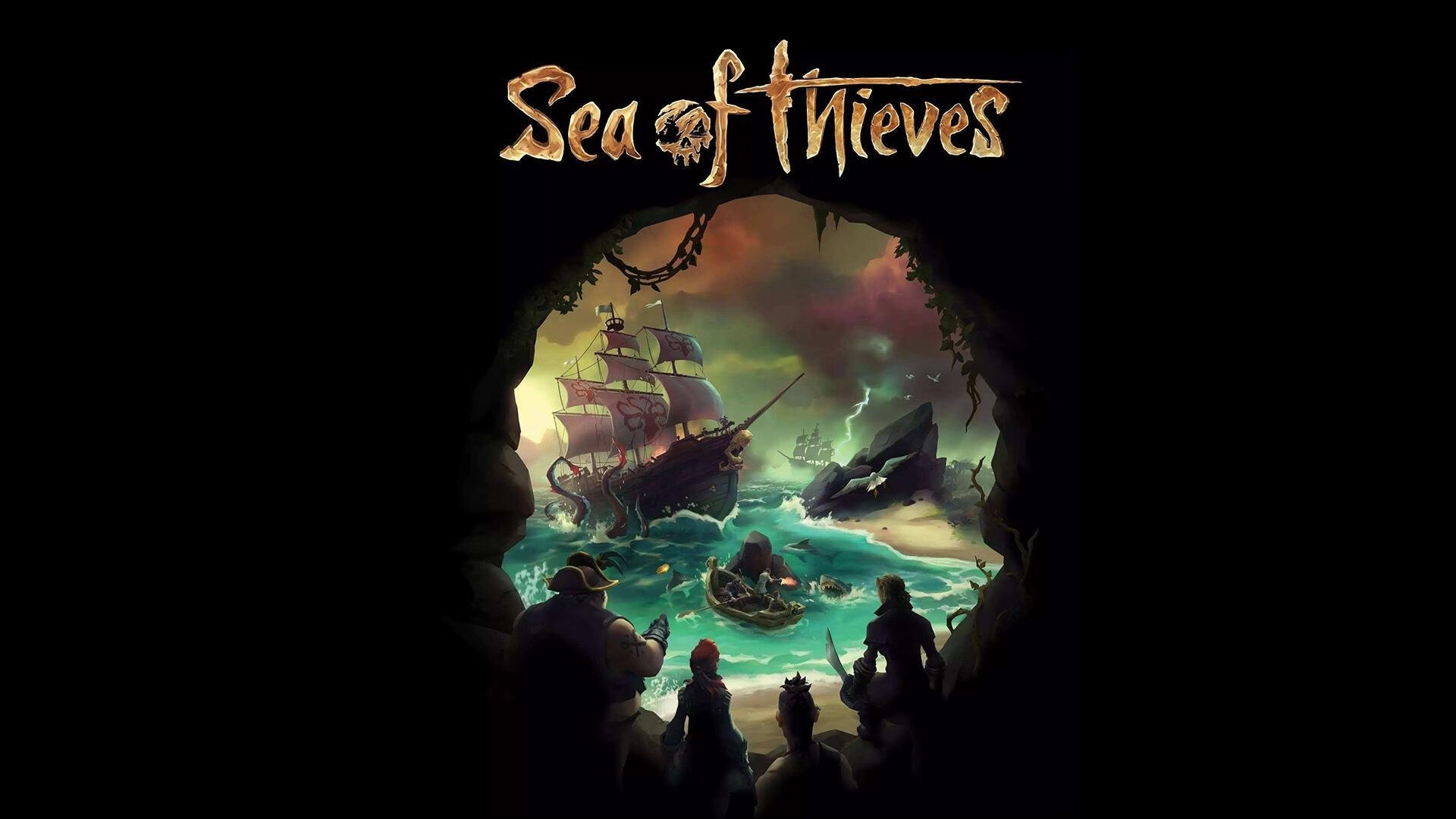 九游网页版入口-凯尔特人主场连胜塔图姆持续高效，凯尔特人连胜纪录