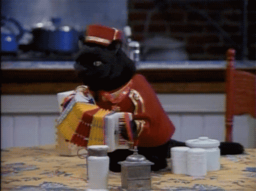 九游登录入口-切尔西女足教练团队战术调整成效显著，切尔西女足队员名单