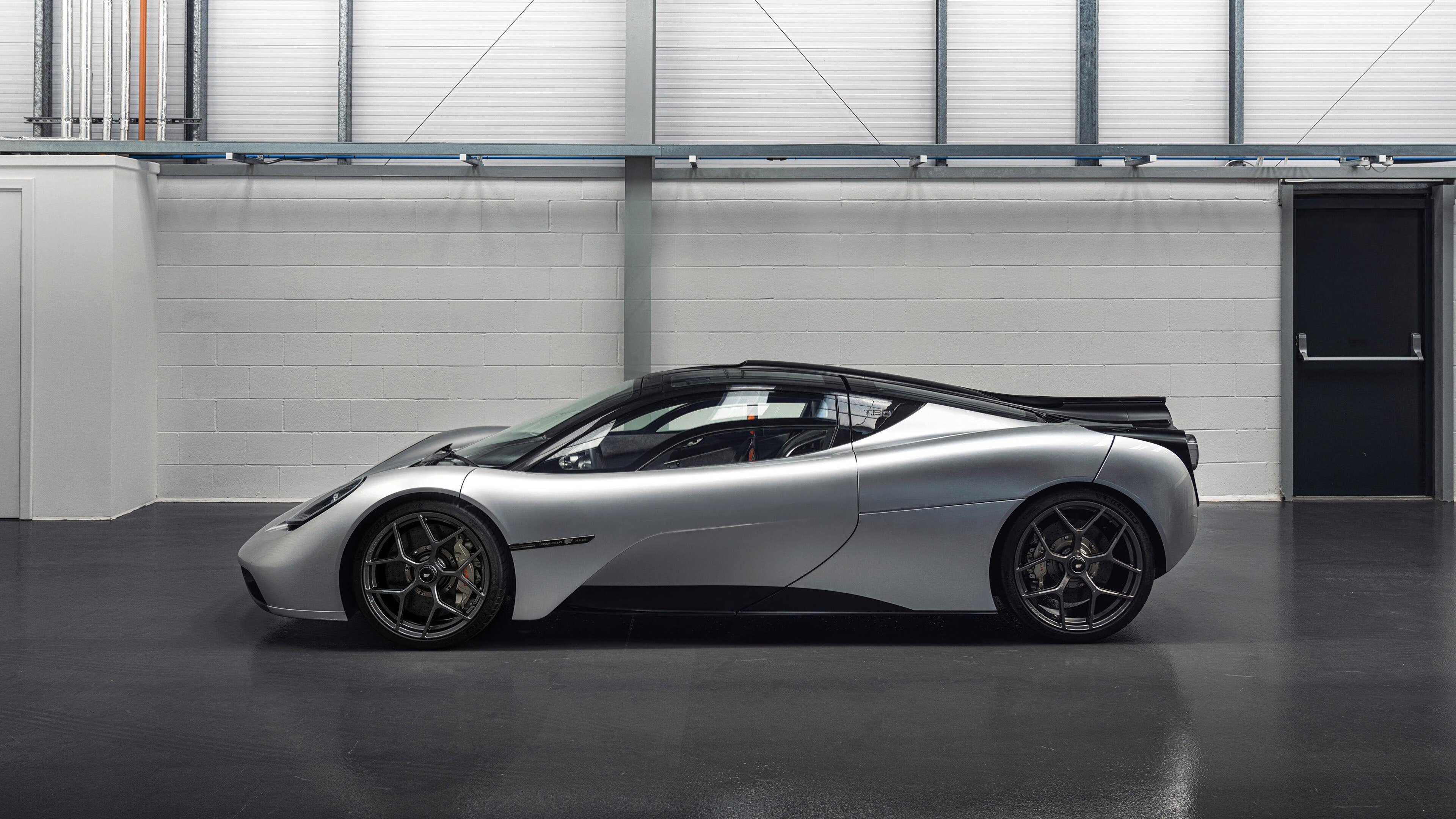 北京首钢遭遇不敌，输掉重要比赛，北京首钢遭遇不敌,输掉重要比赛的原因