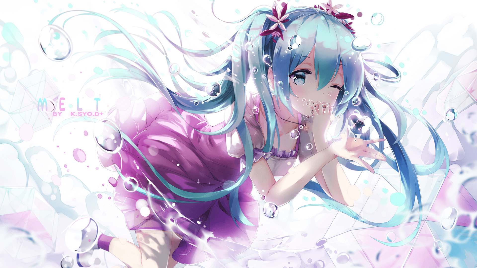 九游-北美战队力争世界赛出线，北美战队s11