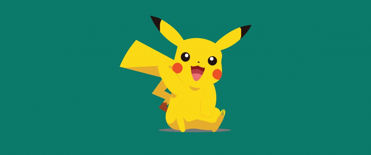 JiuyouAPP下载-南安普顿主场迎战热刺，保级关键战，南安普顿对热刺历史比分