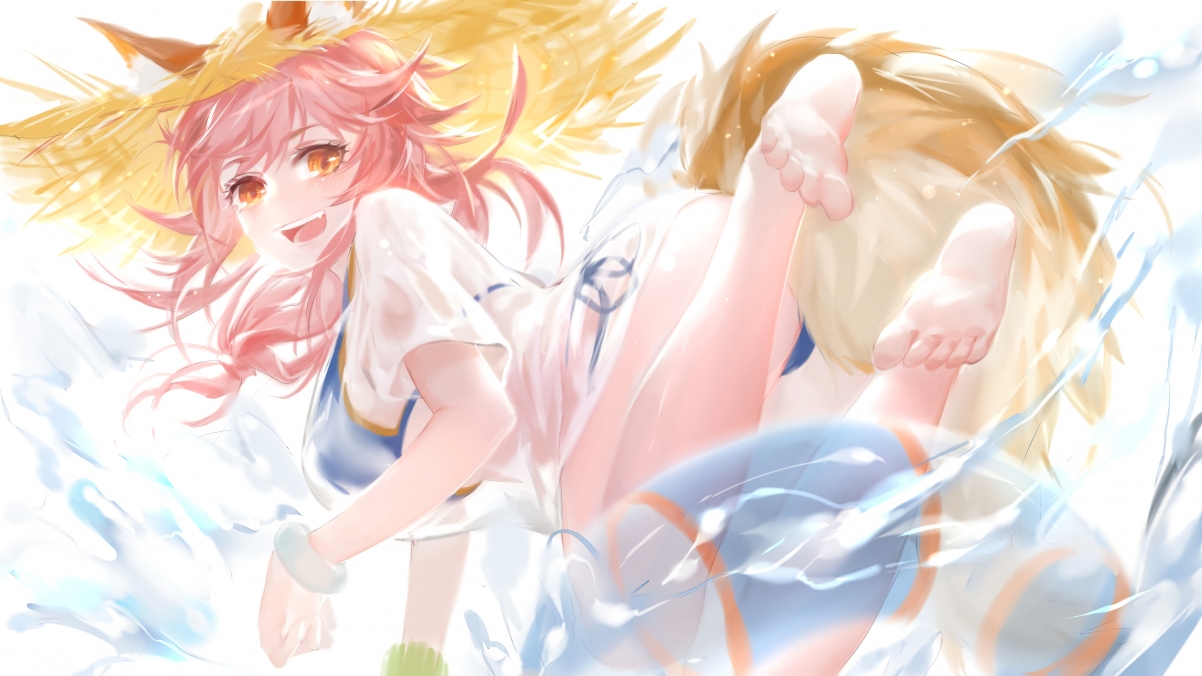 九游游戏中心官网-南安普敦主场迎战伯恩茅斯，谁能稳操胜券，南安普敦足球俱乐部官网