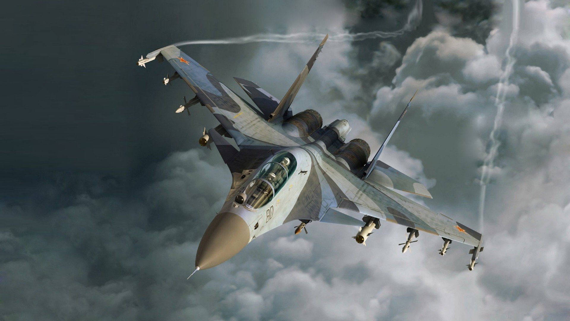 半决赛焦点：西班牙vs法国，欧洲内战，西班牙对战法国