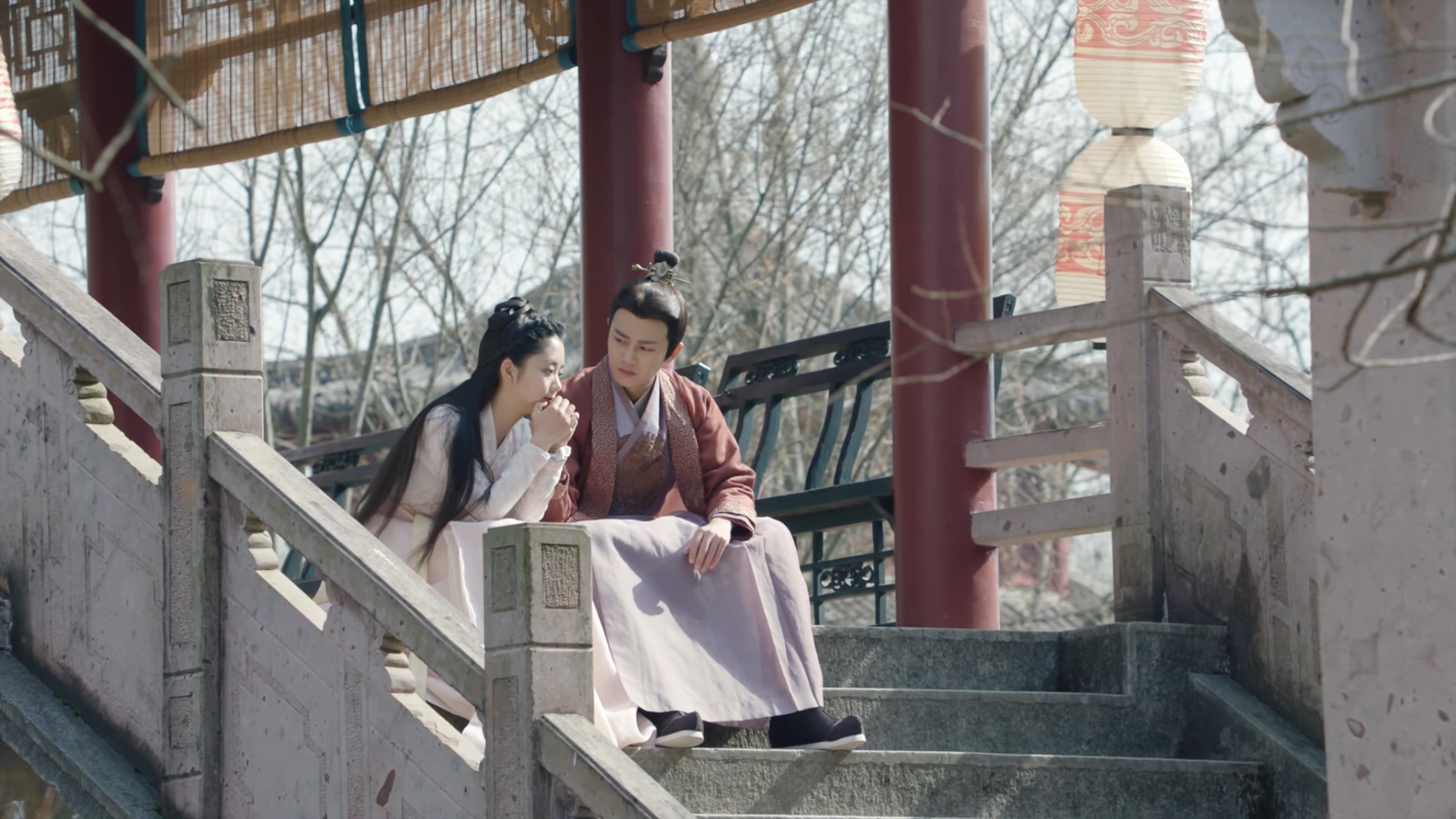 九游app官网下载-城市足球是否能成为中超发展引擎，中国城市足球超级联赛