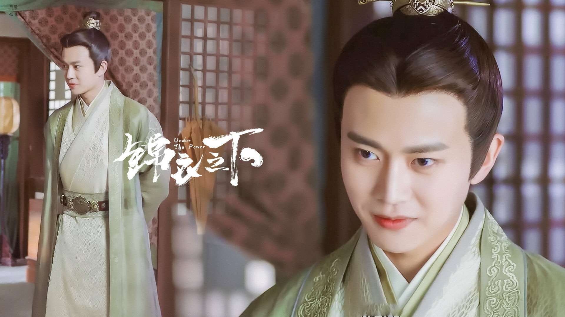 埃及国家德比吸引全球媒体关注,德比im