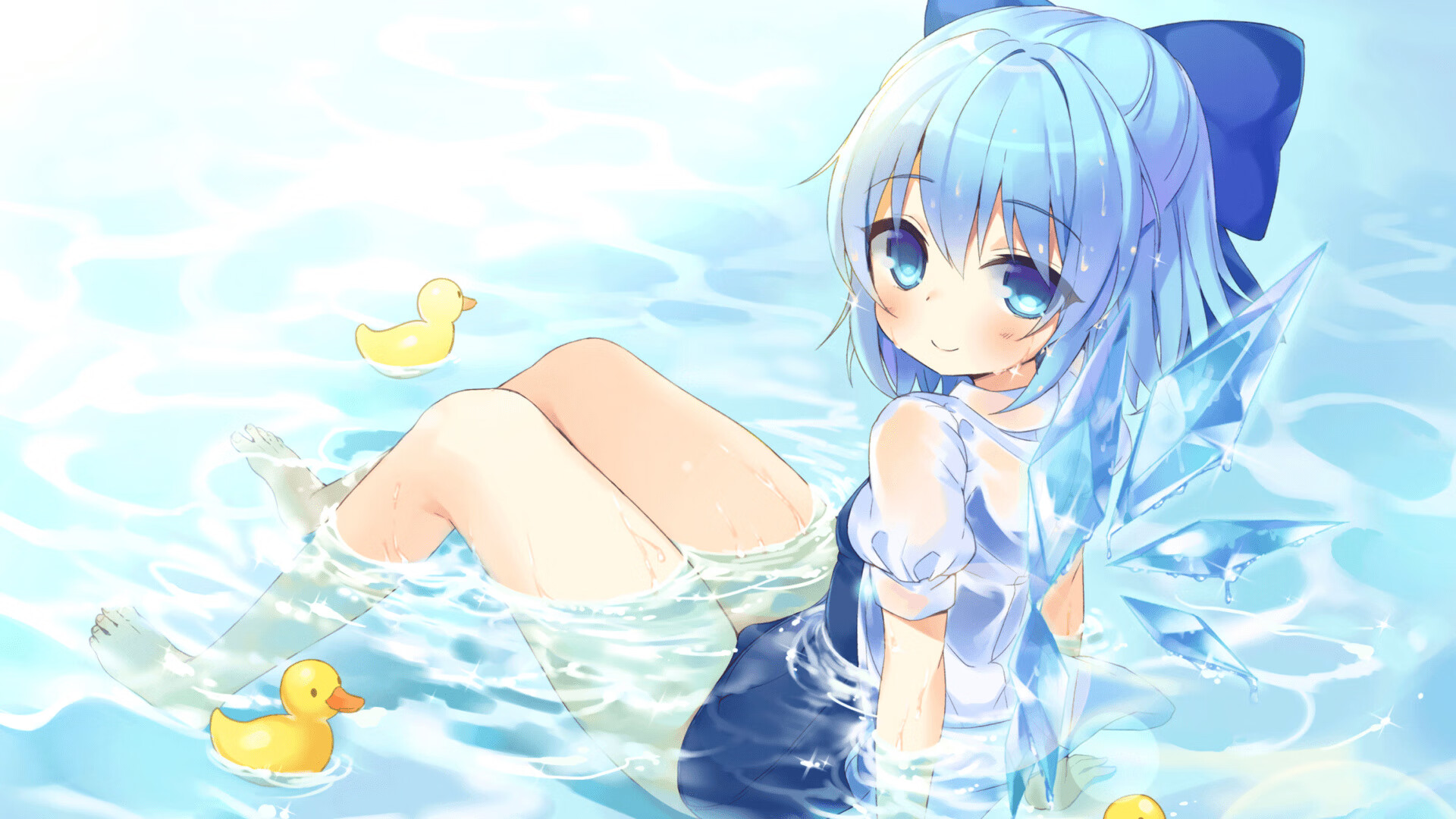 九游娱乐(jiuyou)官方网站-女足世界杯赛事赞助热度提升，女足世界杯出现